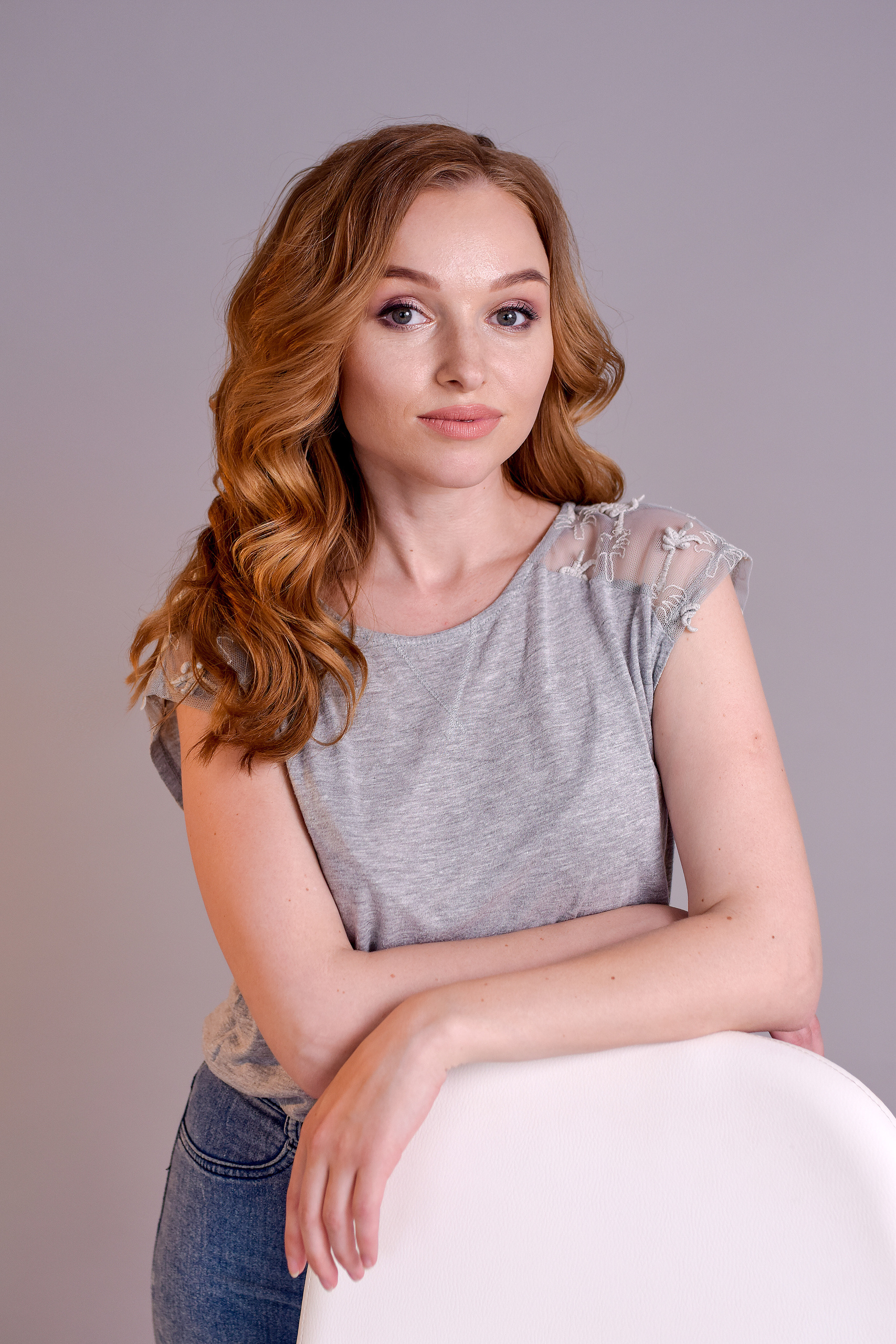 АНОНСЫ. Фотограф в Ялте Инна Найден. Детский и семейный фотограф