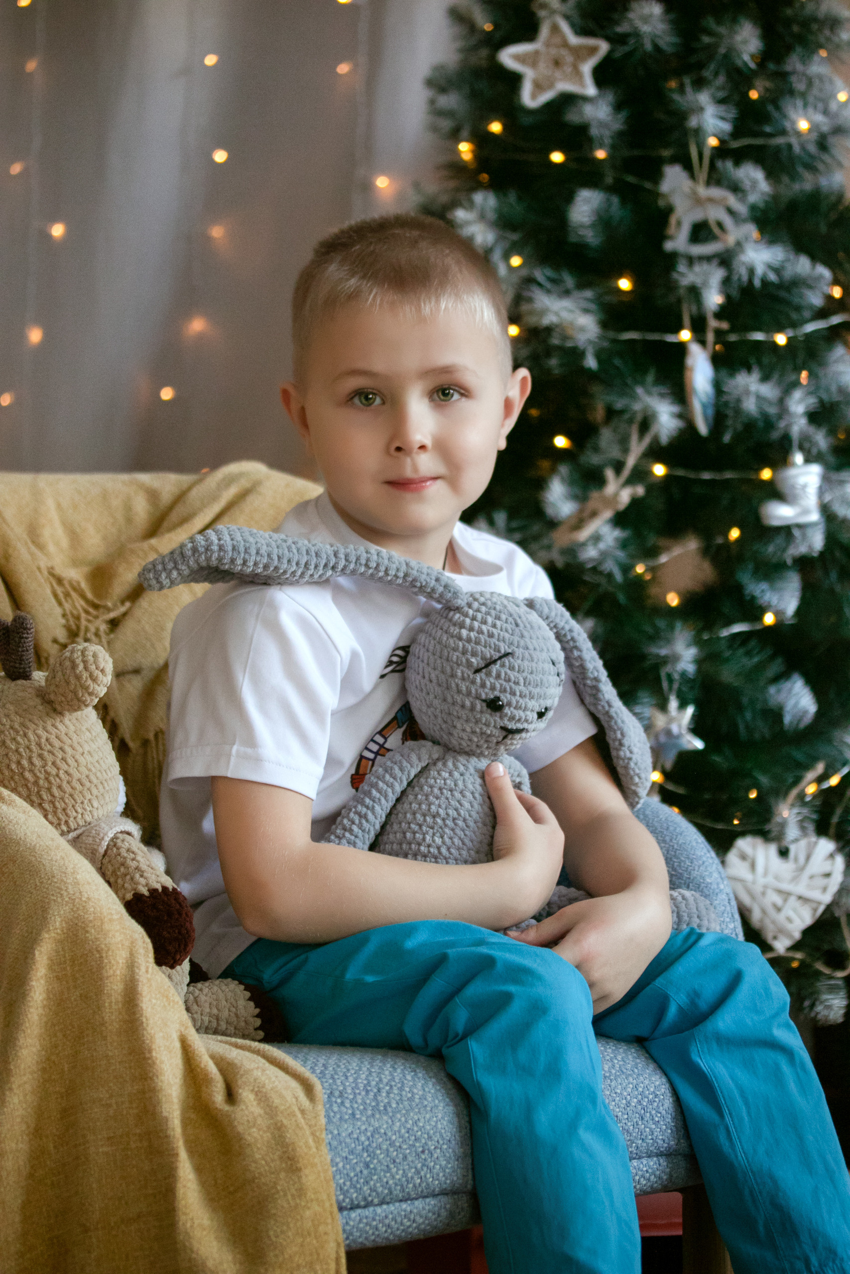 Семейная фотосессия. Семейный, детский фотограф. город Пермь