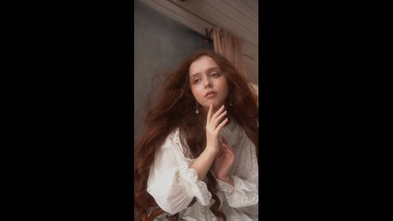 ВидеоИстории. Семейный и детский фотограф в Сергиев Посаде, Хотьково Якимчук Любовь