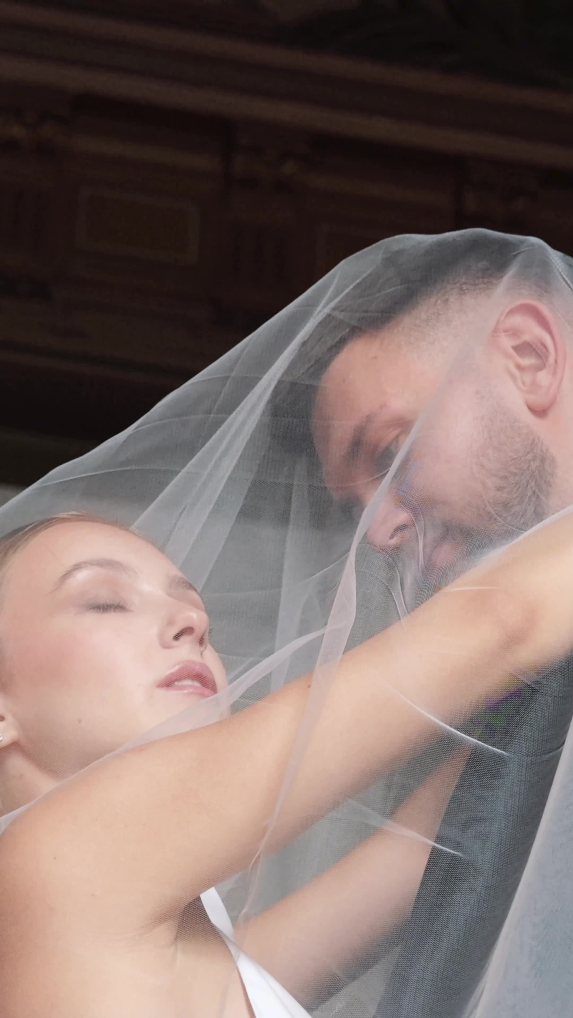 Creative production duo