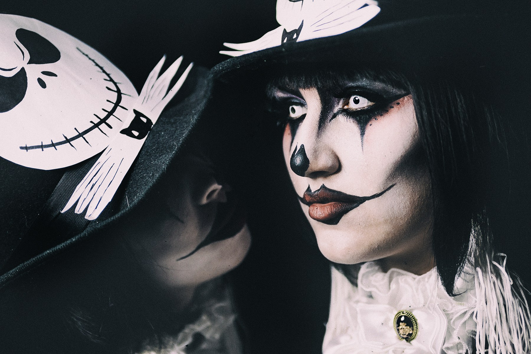 Cast event. Go-Go, Анимация, Шоу-балет, Чирлидинг, Ring-girls Кемерово