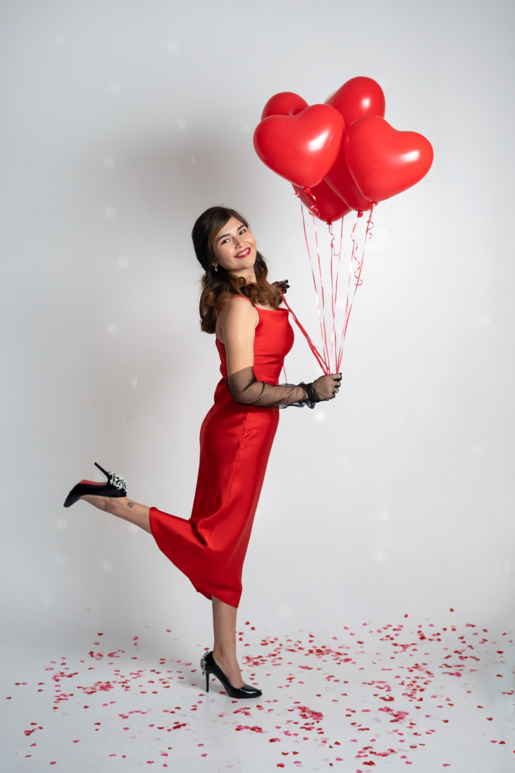 Истории. Мила Посвит Фотограф новорожденных в Тобольске