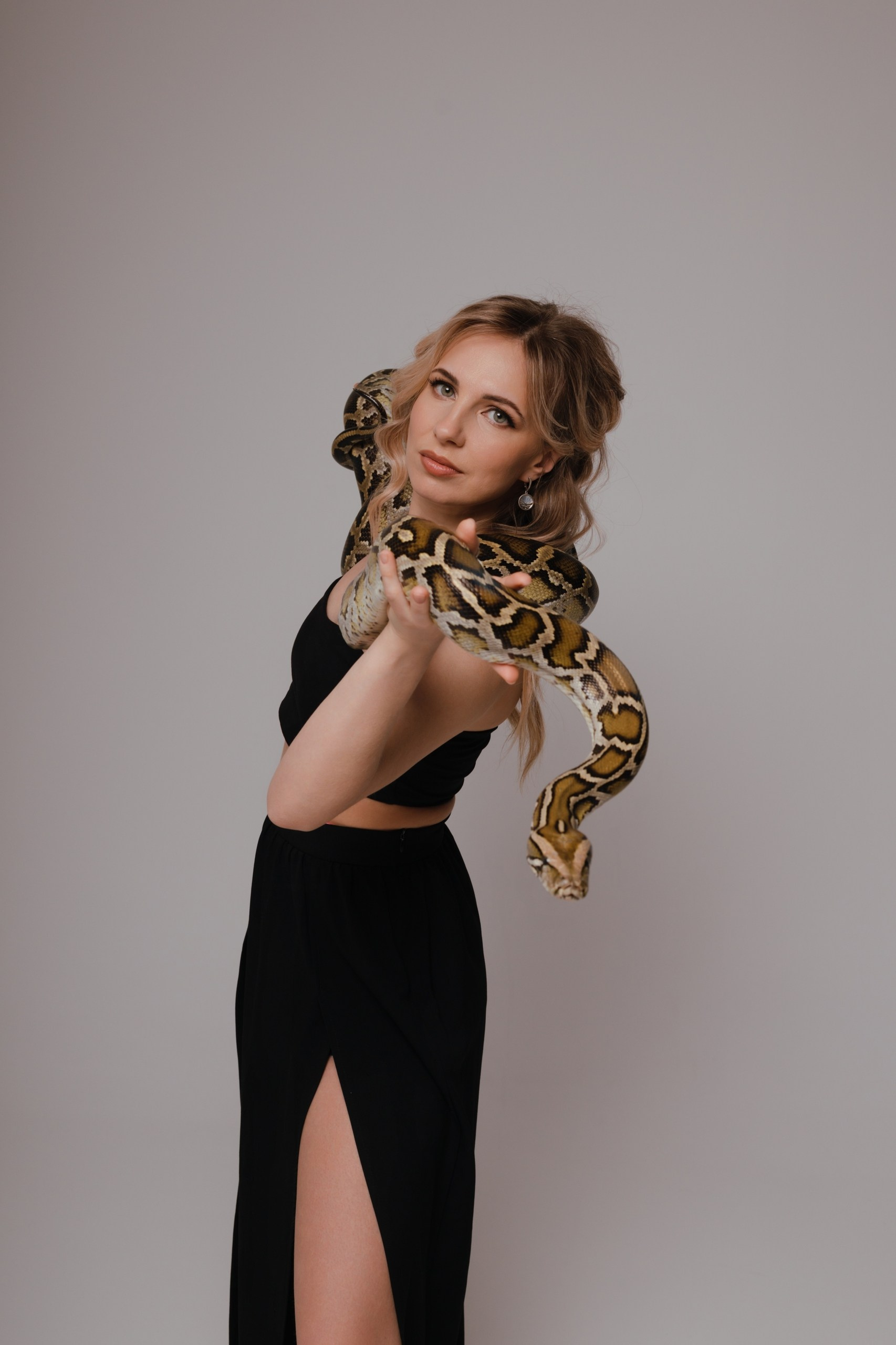 Идеи для фотосесии