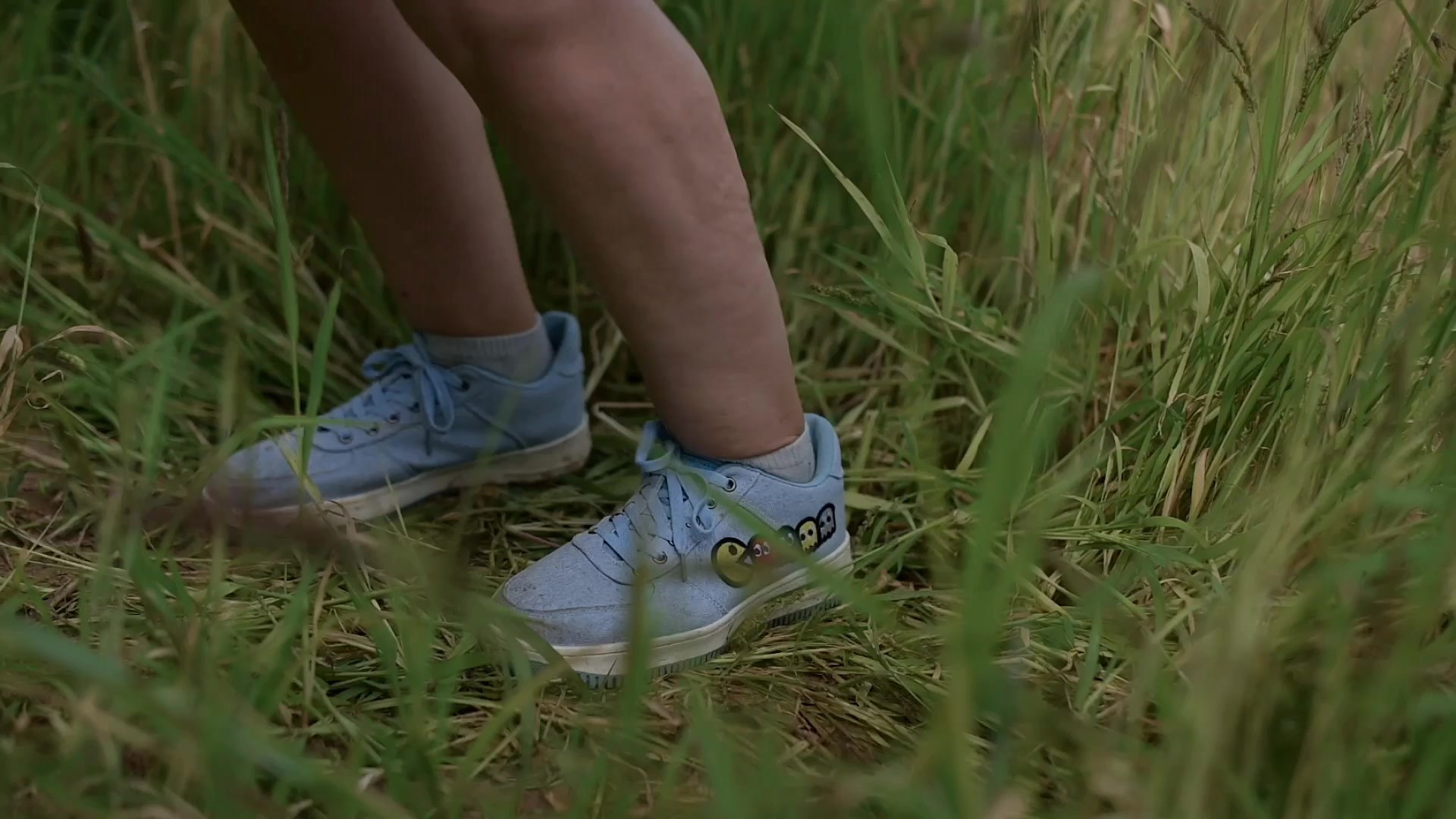 Репортаж. Видеооператор и фотограф Таисия Любимова