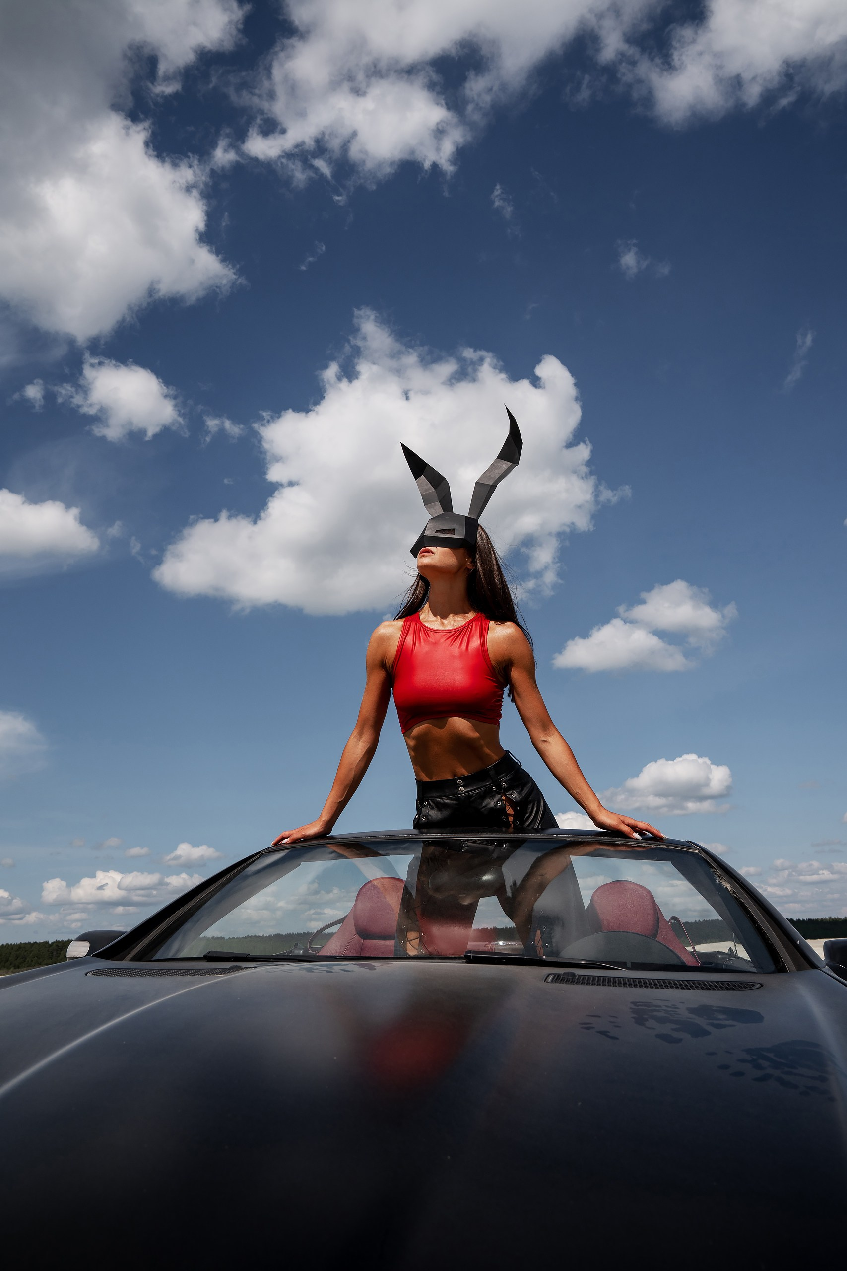 Фотосъемка для бренда одежды. Саша Потапкин Фотограф. Сочи, Екатеринбург, Москва