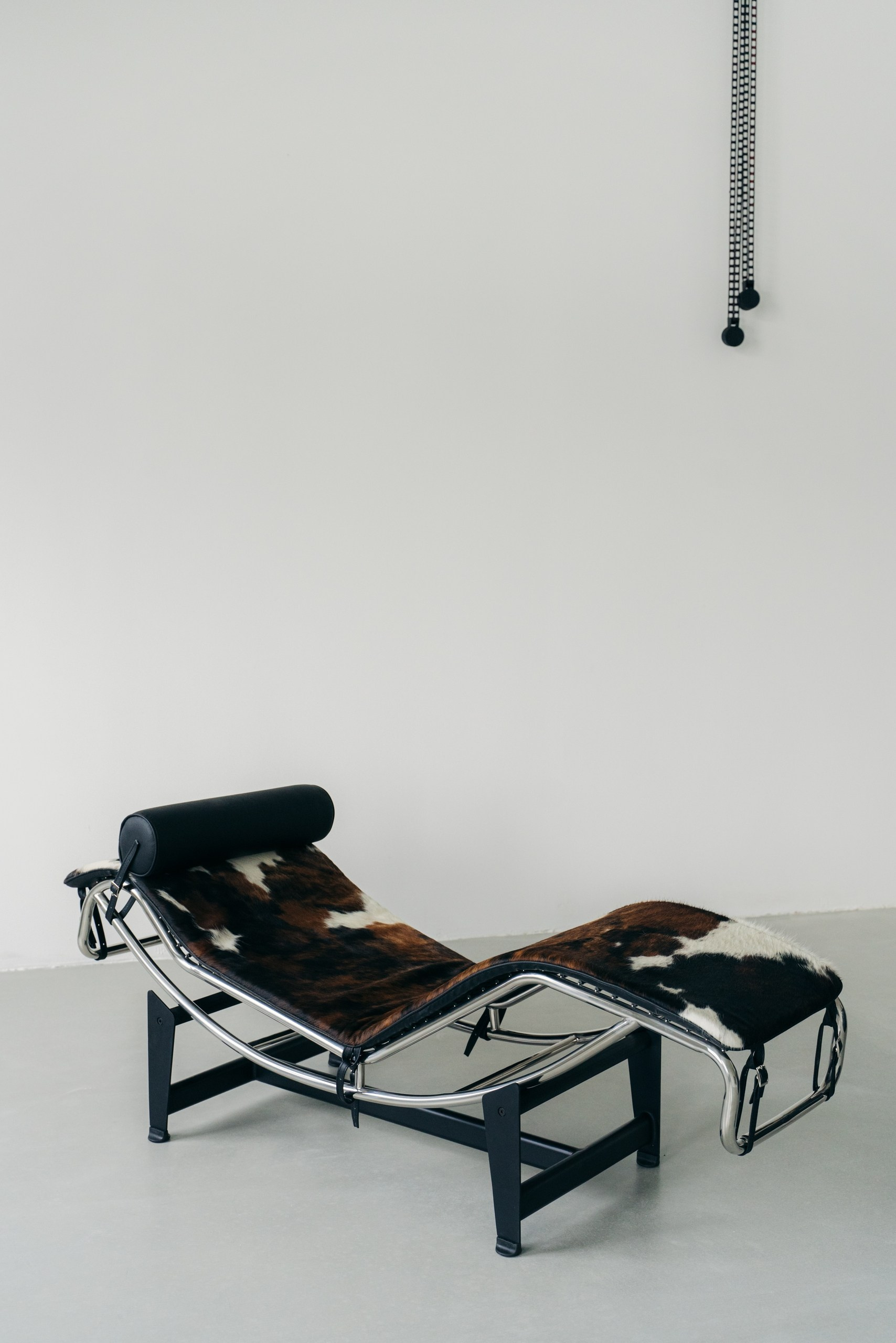 Фотостудии в Самаре