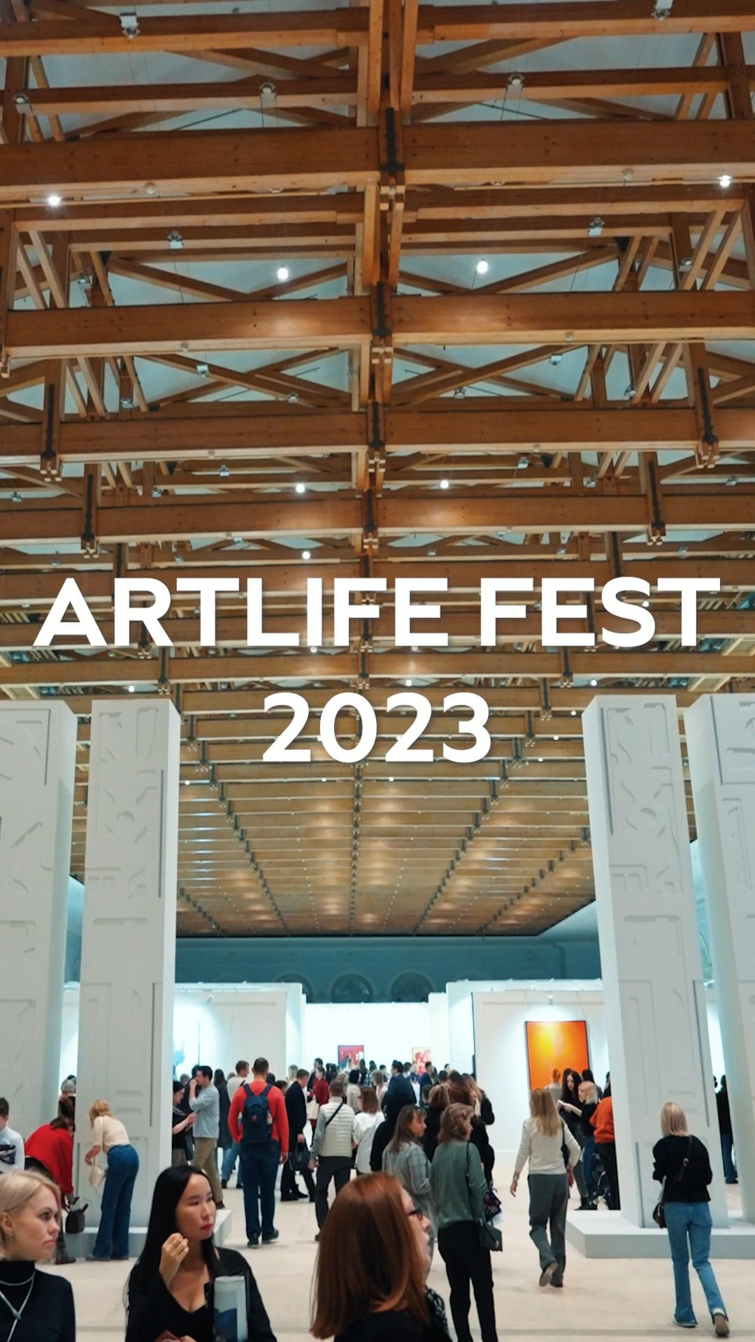 Съёмка Reels, Тик-ток, Клипов, Shorts Спб и Москва. Оператор и Фотограф в Санкт-Петербурге и Москве