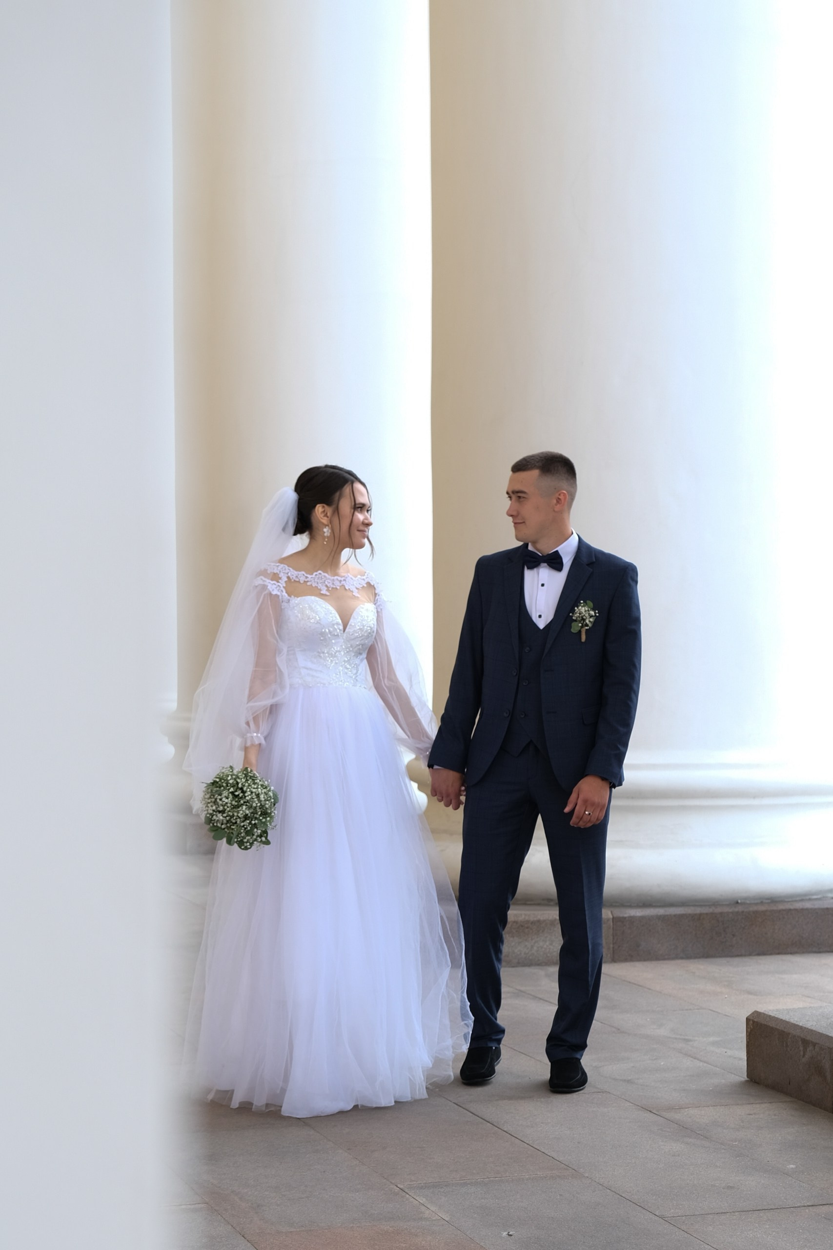 Свадьбы_главная. Свадебный фотограф в Челябинске Сырчикова Наталья