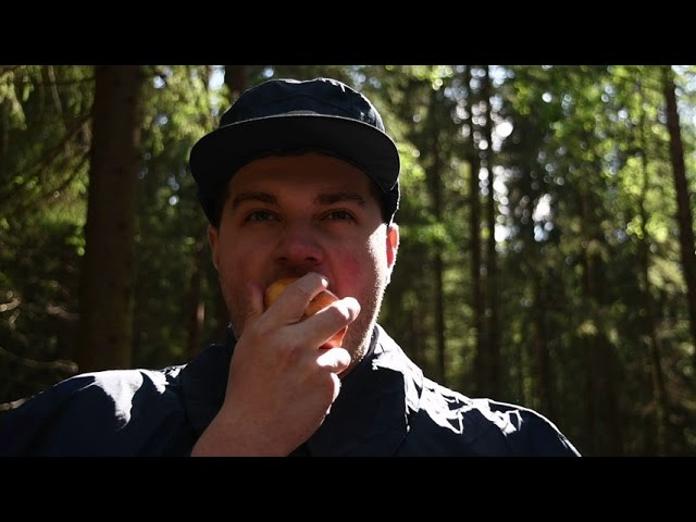 Творческие проекты. Фотограф в Санкт-Петербурге Ксения Яковчук