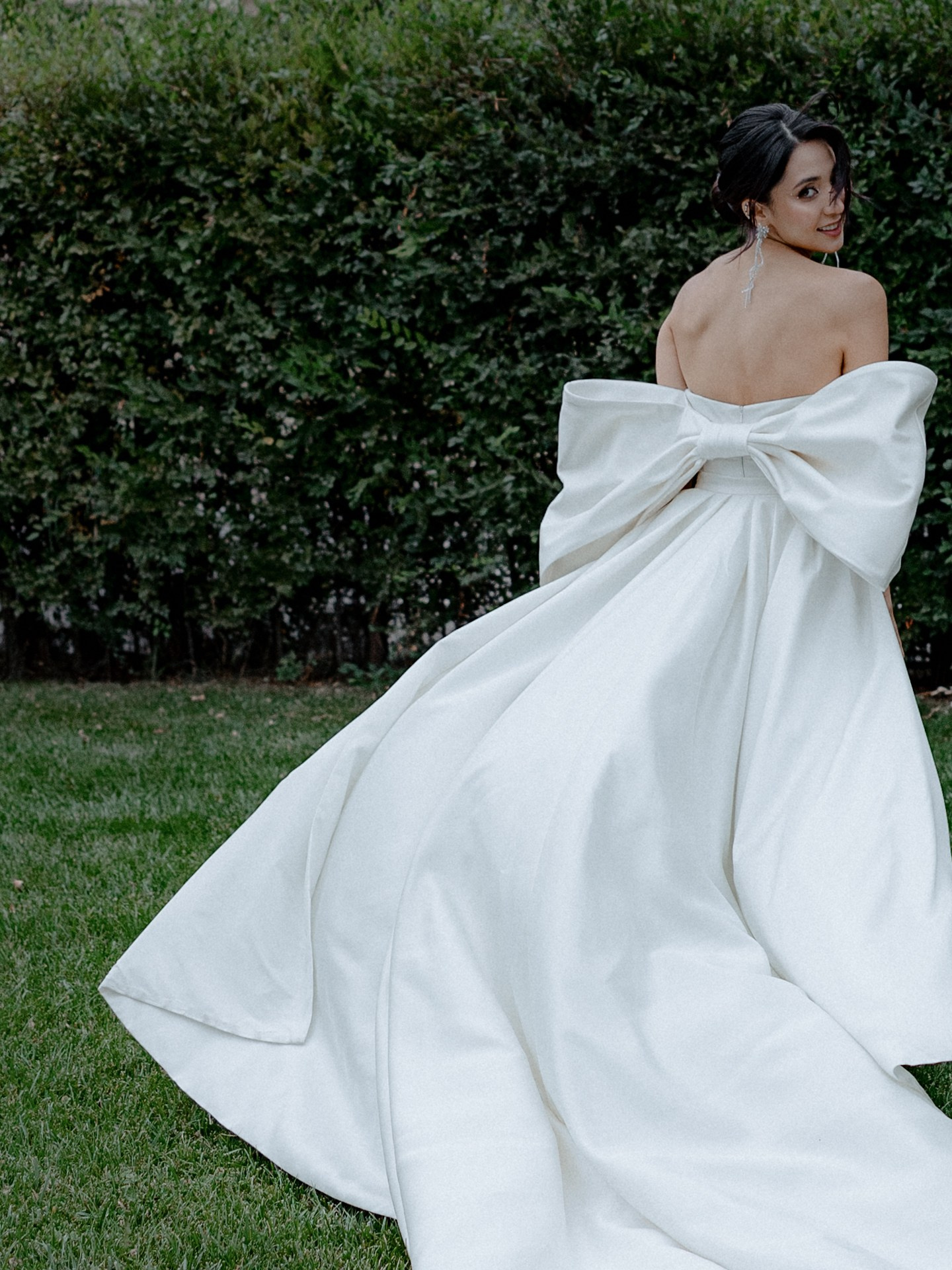 Фотограф: Корнаковский А.Т