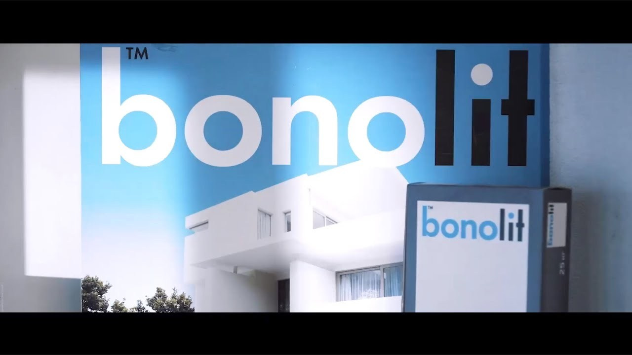 Оператор-постановщик, филммейкер Сергей Бащенко