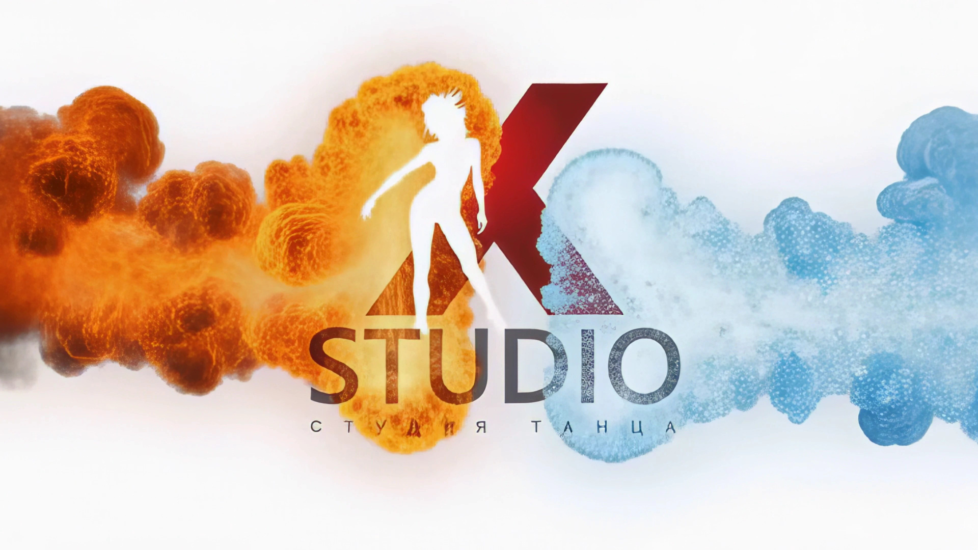 ВИДЕО. Фотограф / Видеограф Братск Юлий Дежин