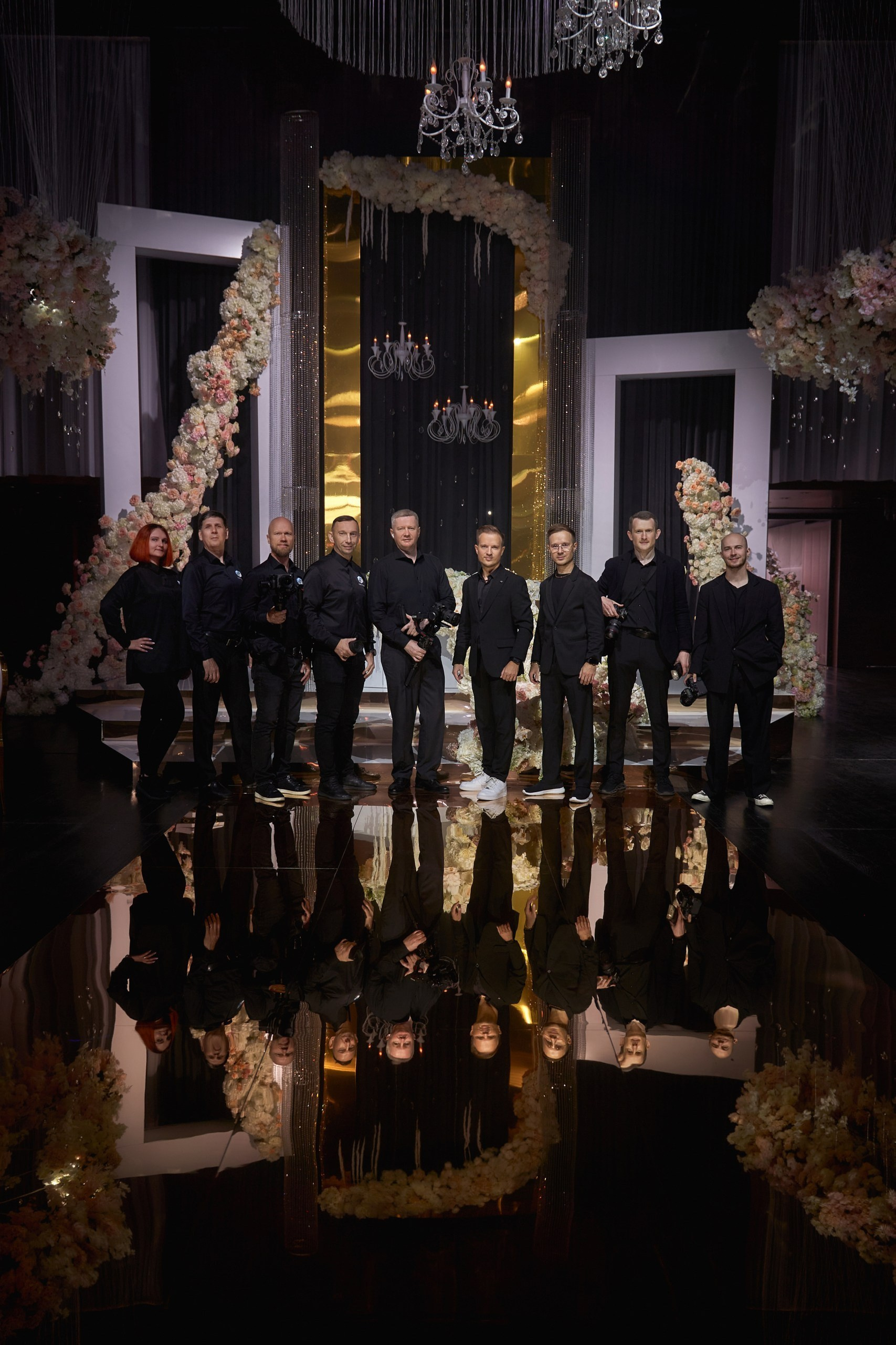 Свадебная фото и видеосъемка в 2023. Видеограф и фотограф на свадьбу. Свадебное видео и фото съемка на свадьбу в Краснодаре Твинс Студио