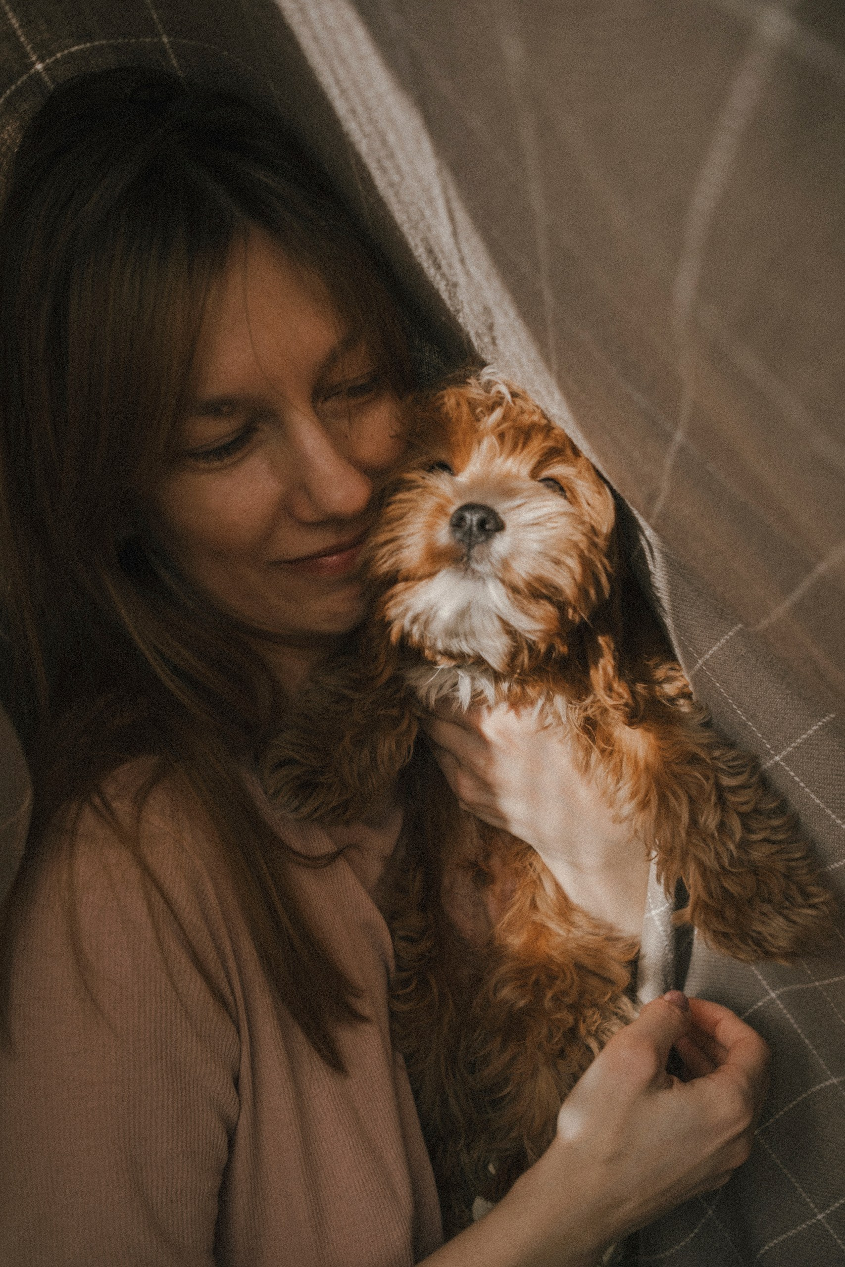 Отзывы. Фотограф в Москве (готова приехать к вам в город)