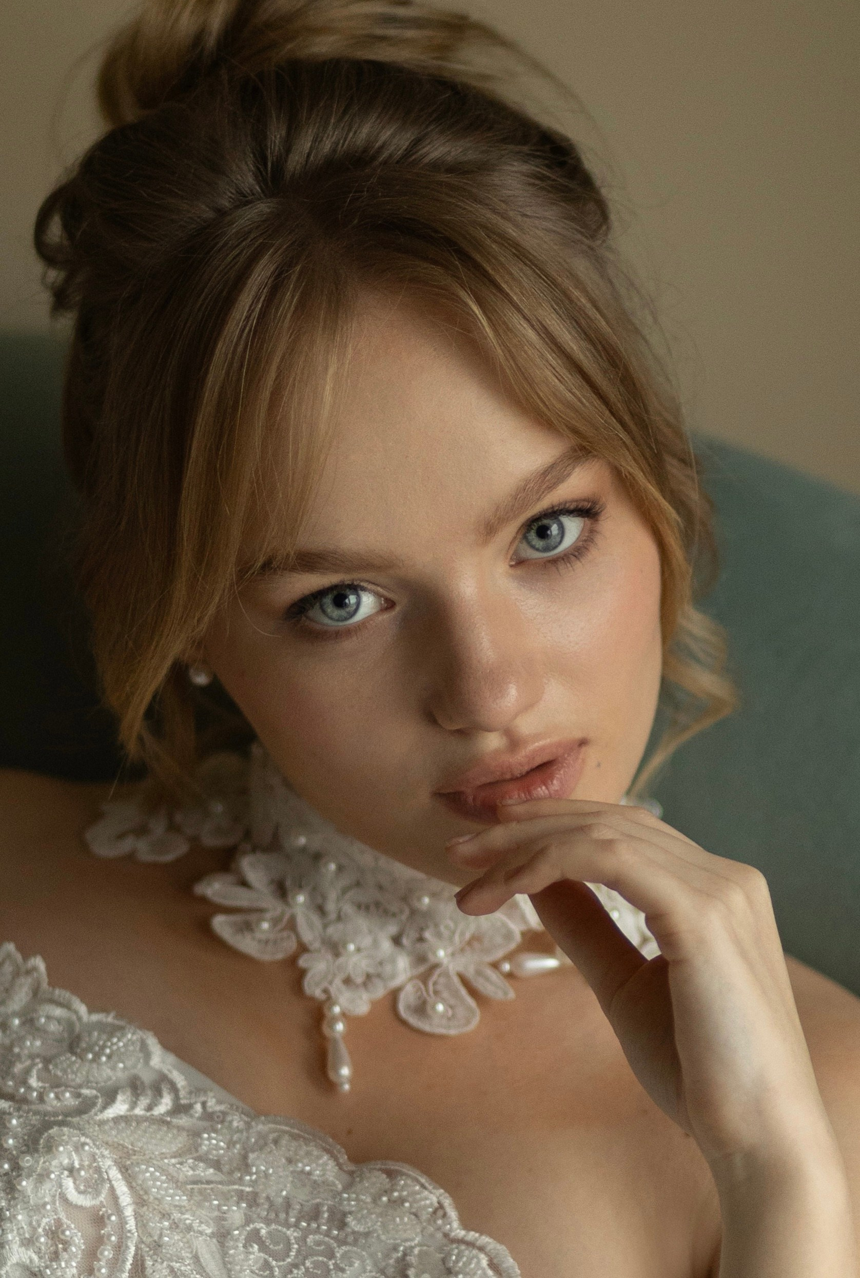 Свадебный фотограф|Юлиана