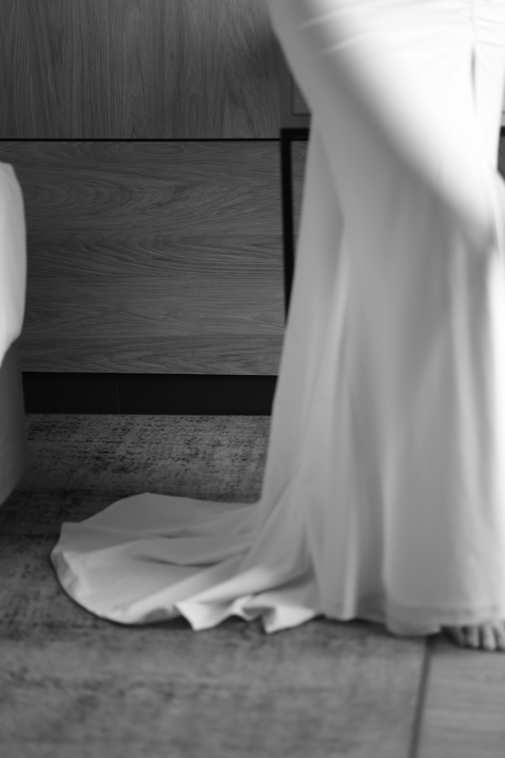 Свадебный фотограф | Ростов-на-Дону | Краснодар | Сочи