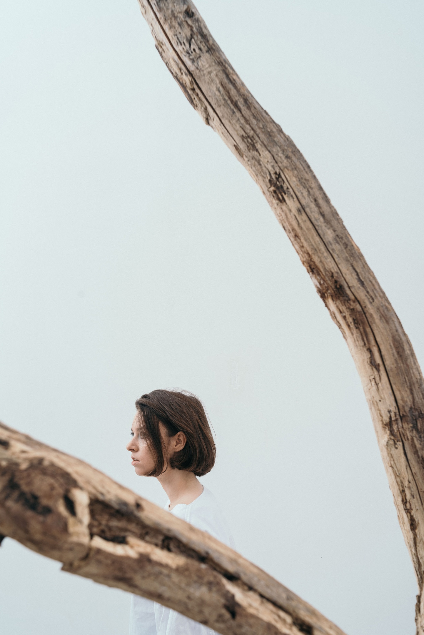 Онлайн-курс. Портретный фотограф в Санкт-Петербурге Алексей Корзов