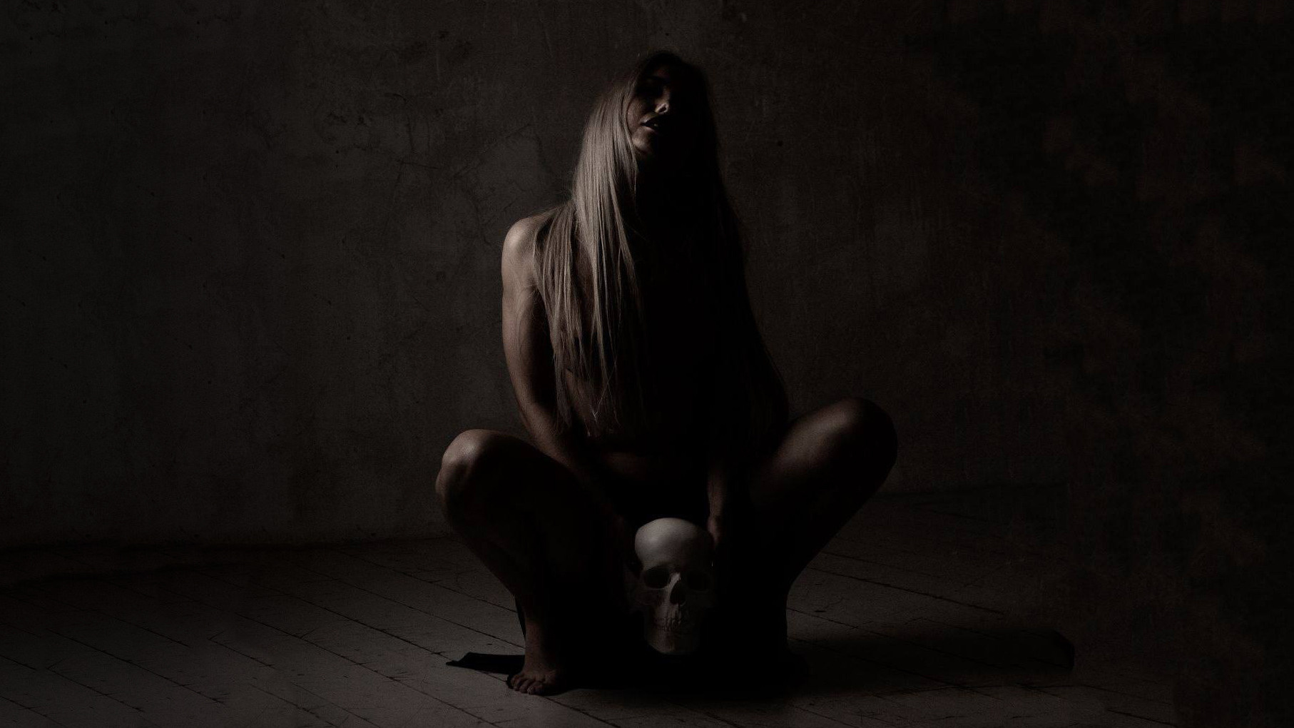 Pavel Padalko — Art Photographer/Videographer, Argentina, Buenos Aires