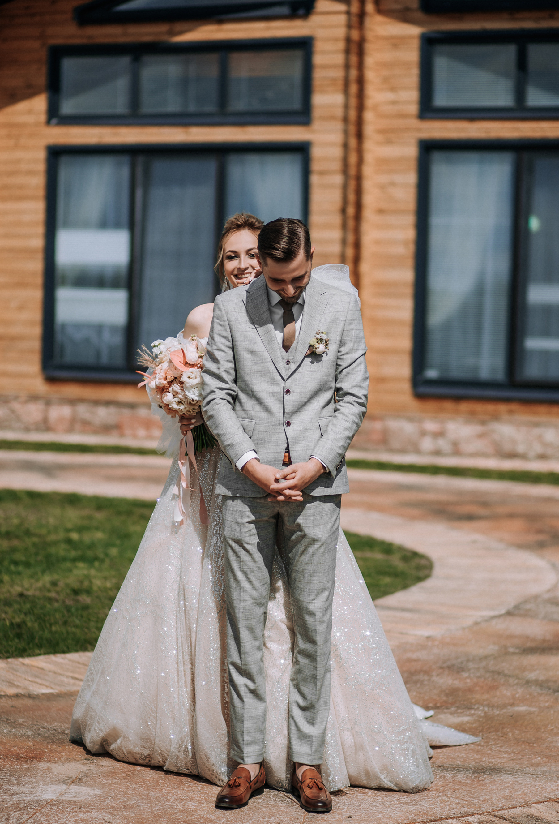 Y&D. Свадебный и семейный фотограф Минск Юлия Игнатович