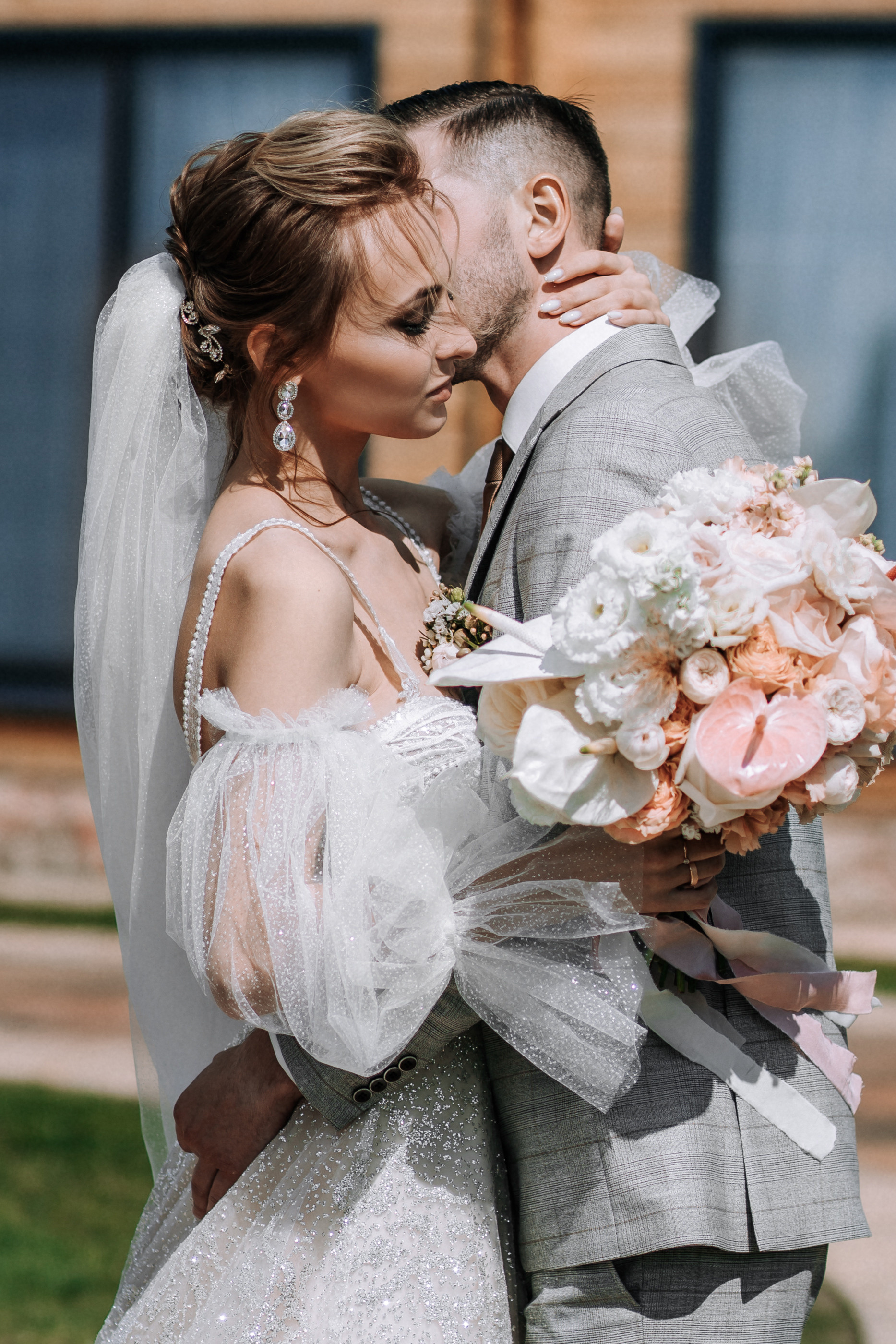 Y&D. Свадебный и семейный фотограф Минск Юлия Игнатович