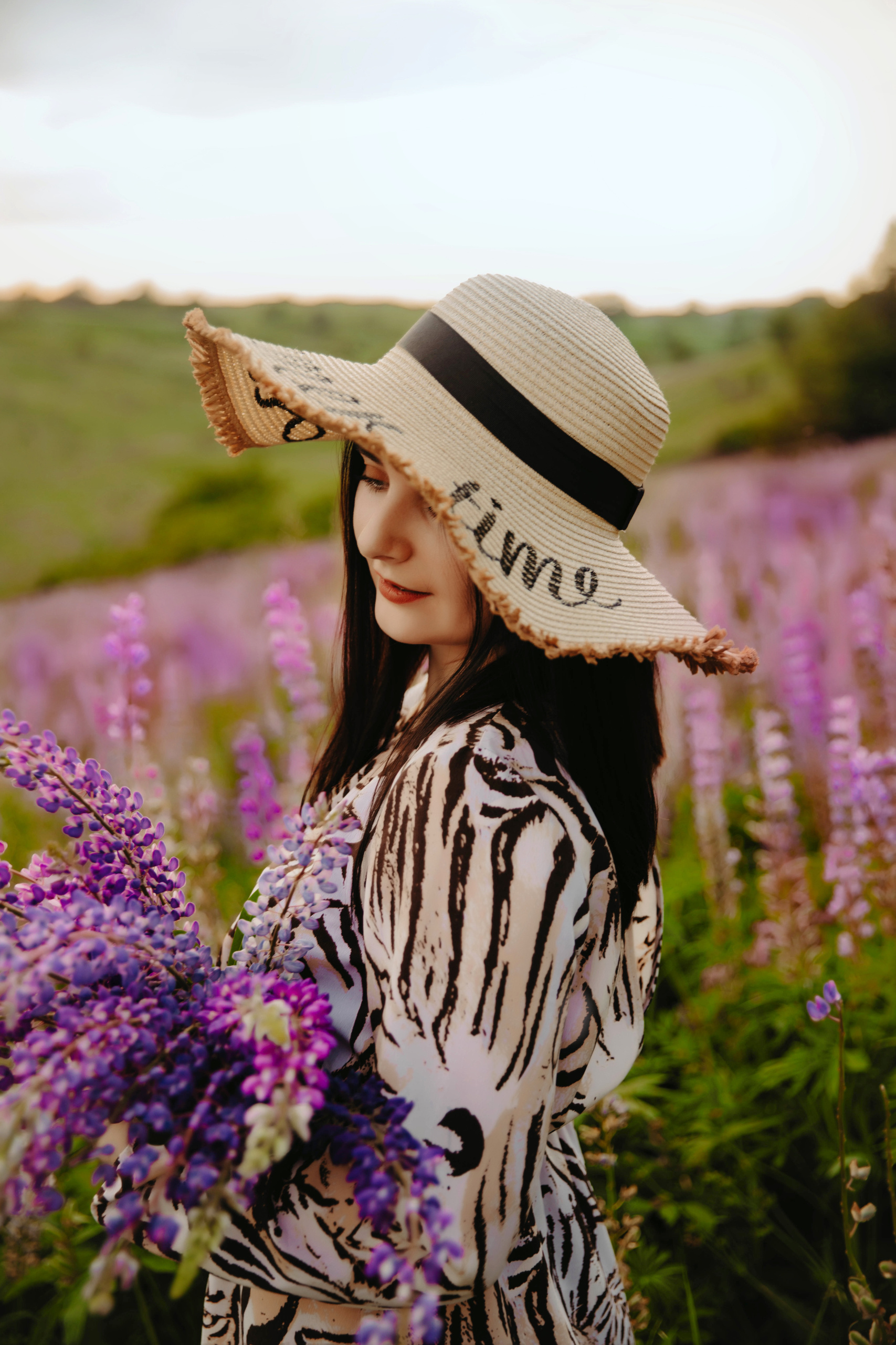 PORTRAIT. Фотостудия SVET в Курске - Фотограф Светлана Кобелева