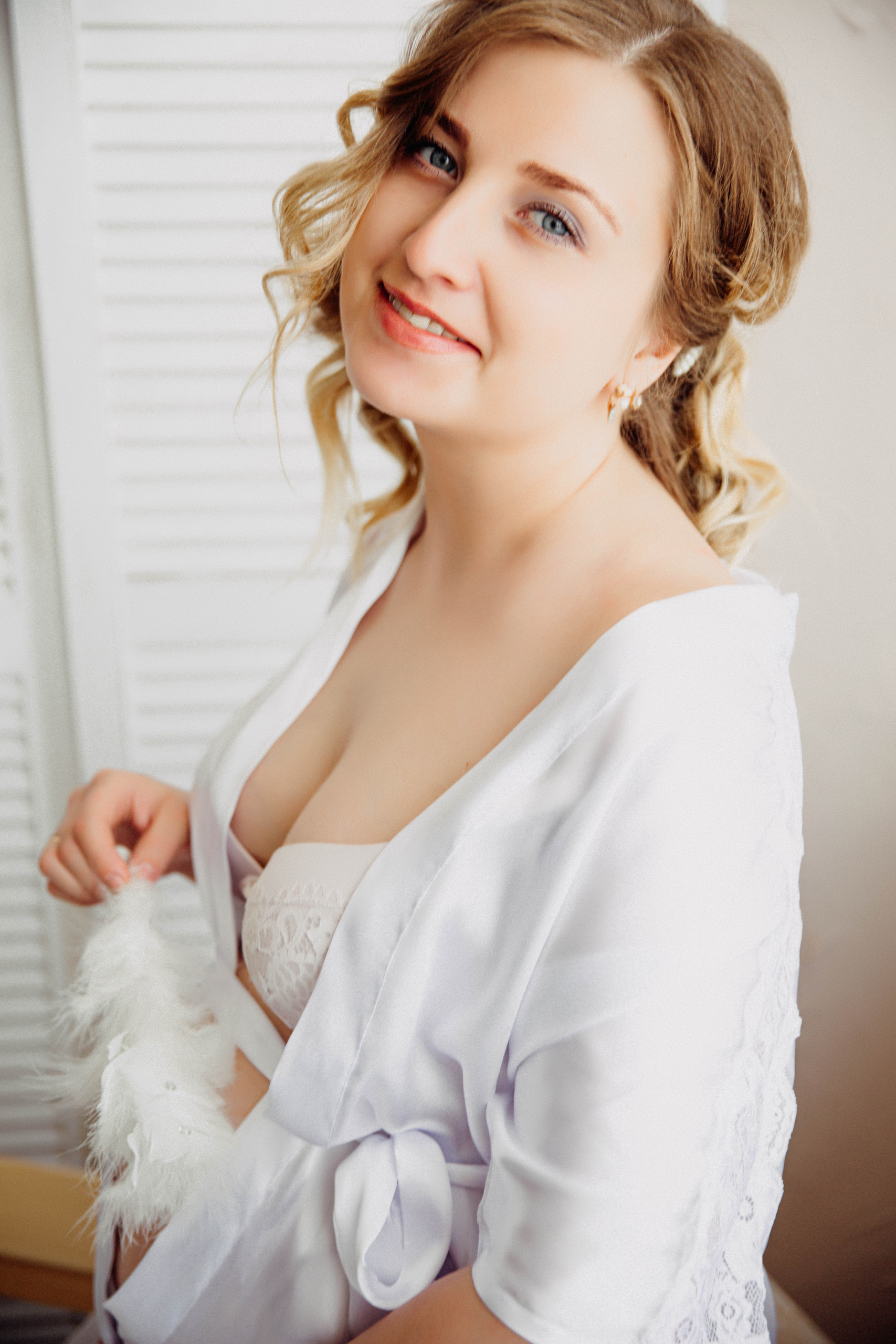 PREGNANCY — В ОЖИДАНИИ. Фотостудия SVET в Курске - Фотограф Светлана Кобелева