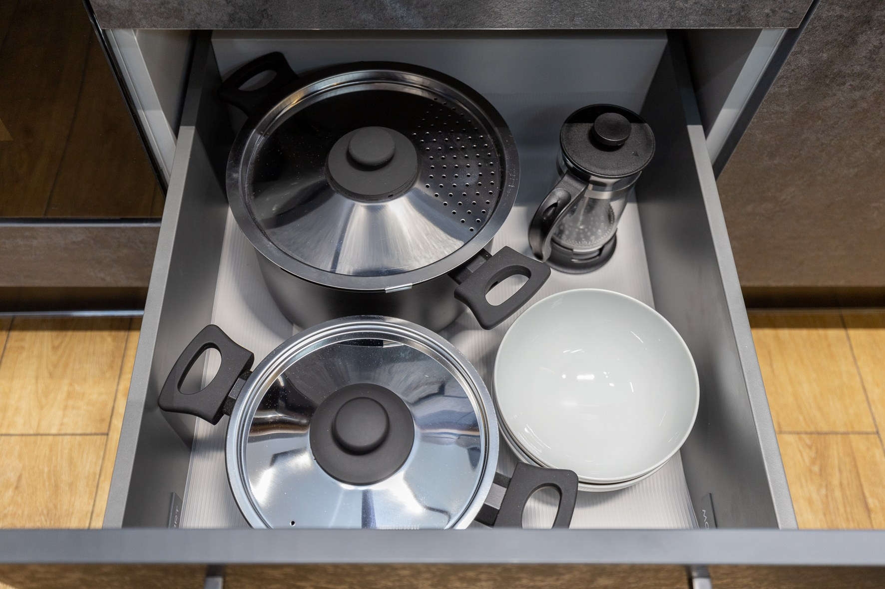 Ирина Зиповская. Фотограф Гафаров Александр