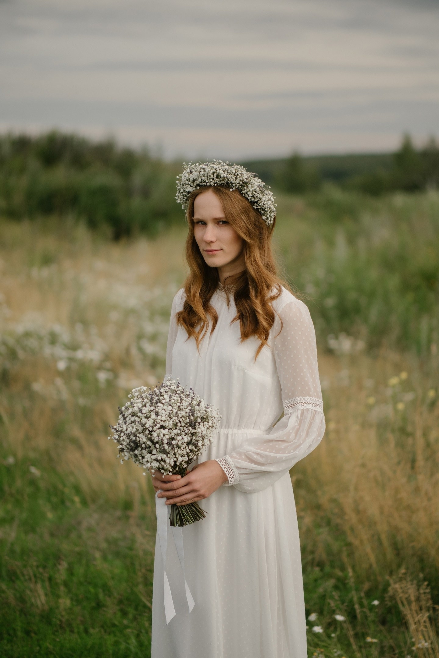 Свадебный фотограф во Владимире, Свадебная фотосессия