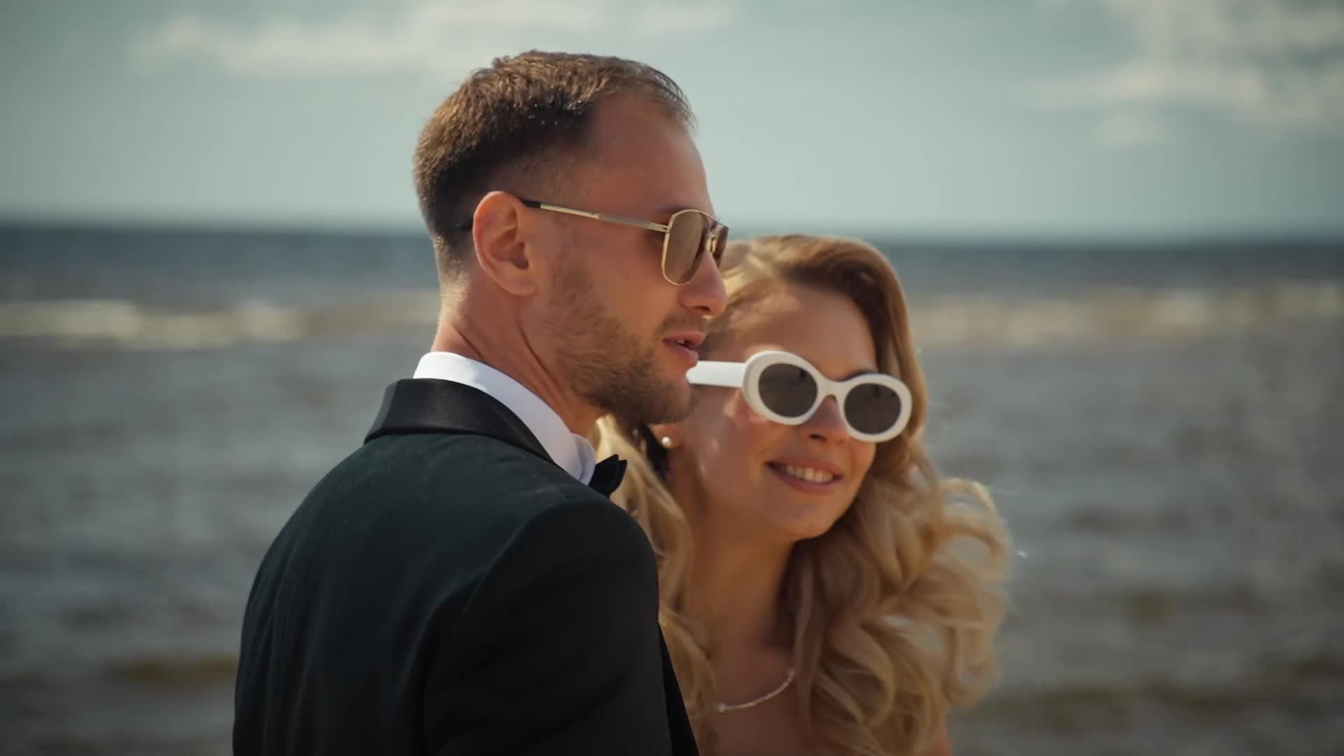 Свадьбы. Видеограф и Видеосъёмка Сергей Каличевский