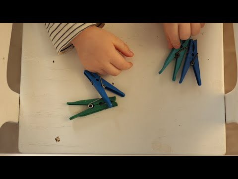 Семейный видеограф Москва Семейное кино
