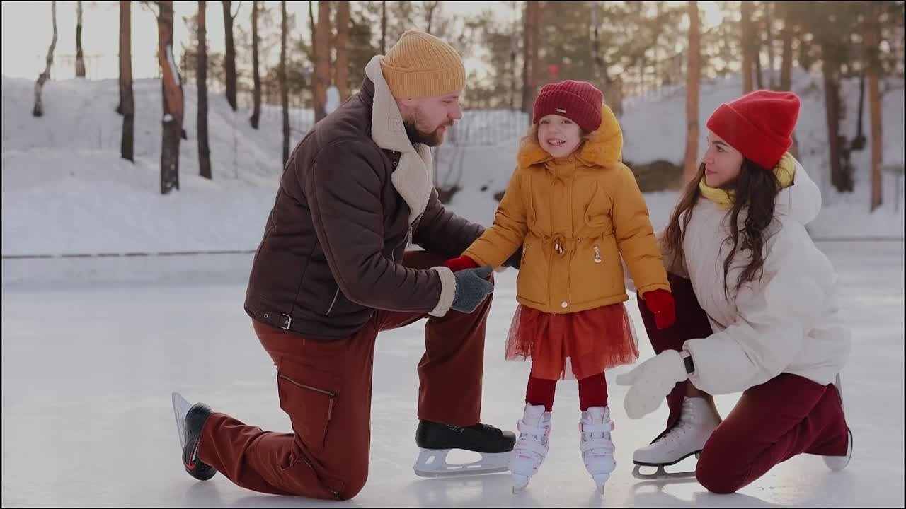 Видео. Ксения Воробьёва | Детский семейный фотограф и видеограф в Екатеринбурге