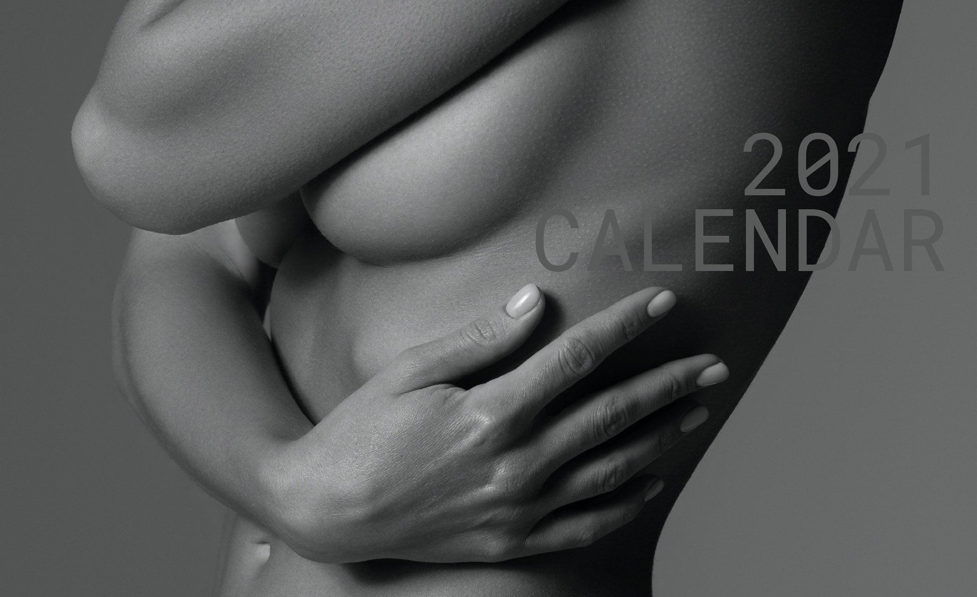 MTK Календарь. Антон Вельт, арт-директор, фотограф