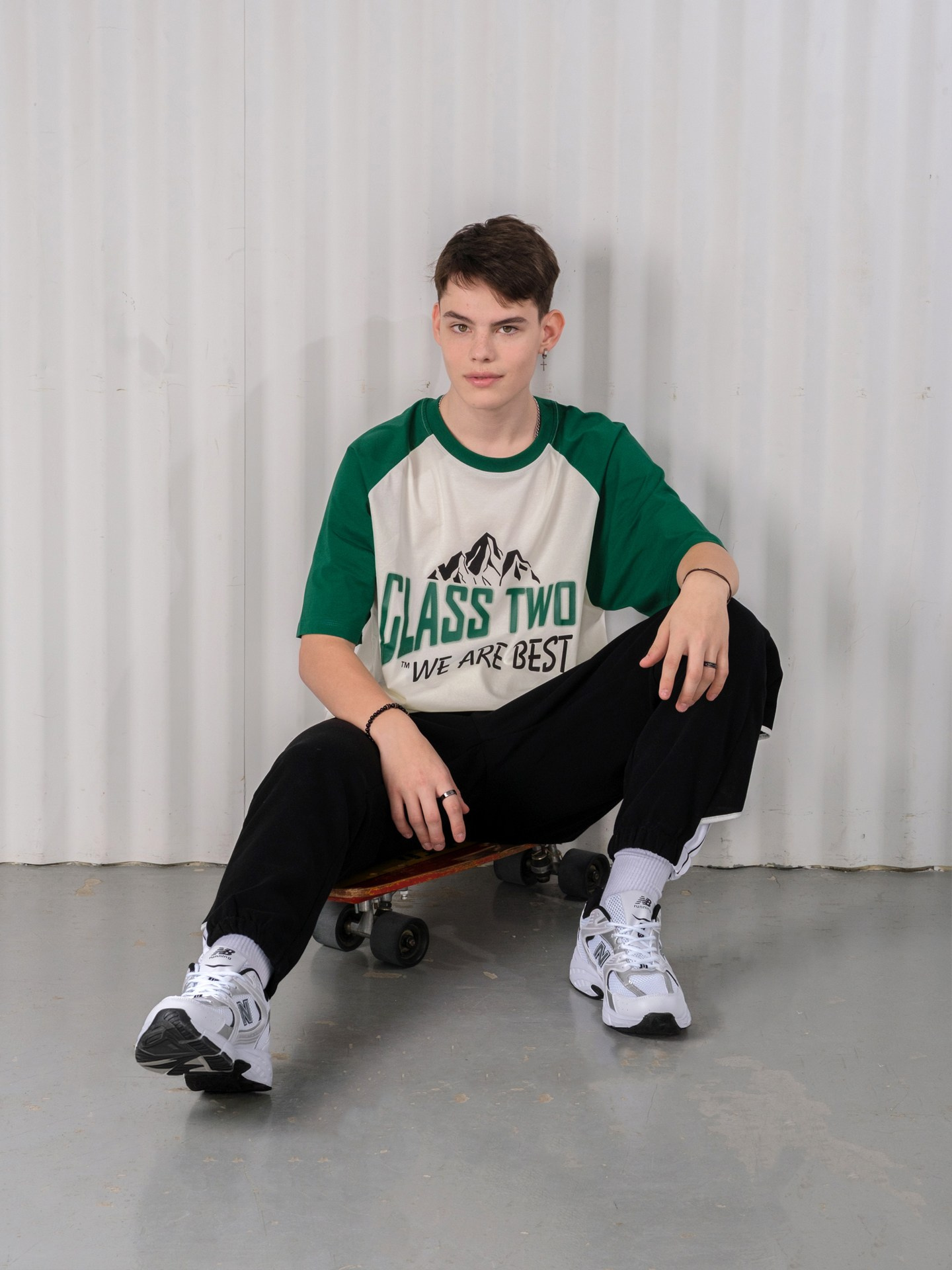 Как подготовиться к съемке одежды для Ламода в СПб. Фотосессия для маркетплейсов