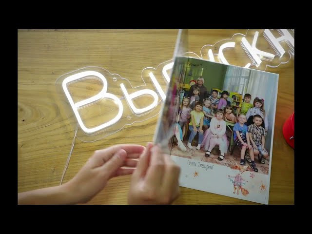 Подробнее папка. Детская фотография в Анжеро-Судженске