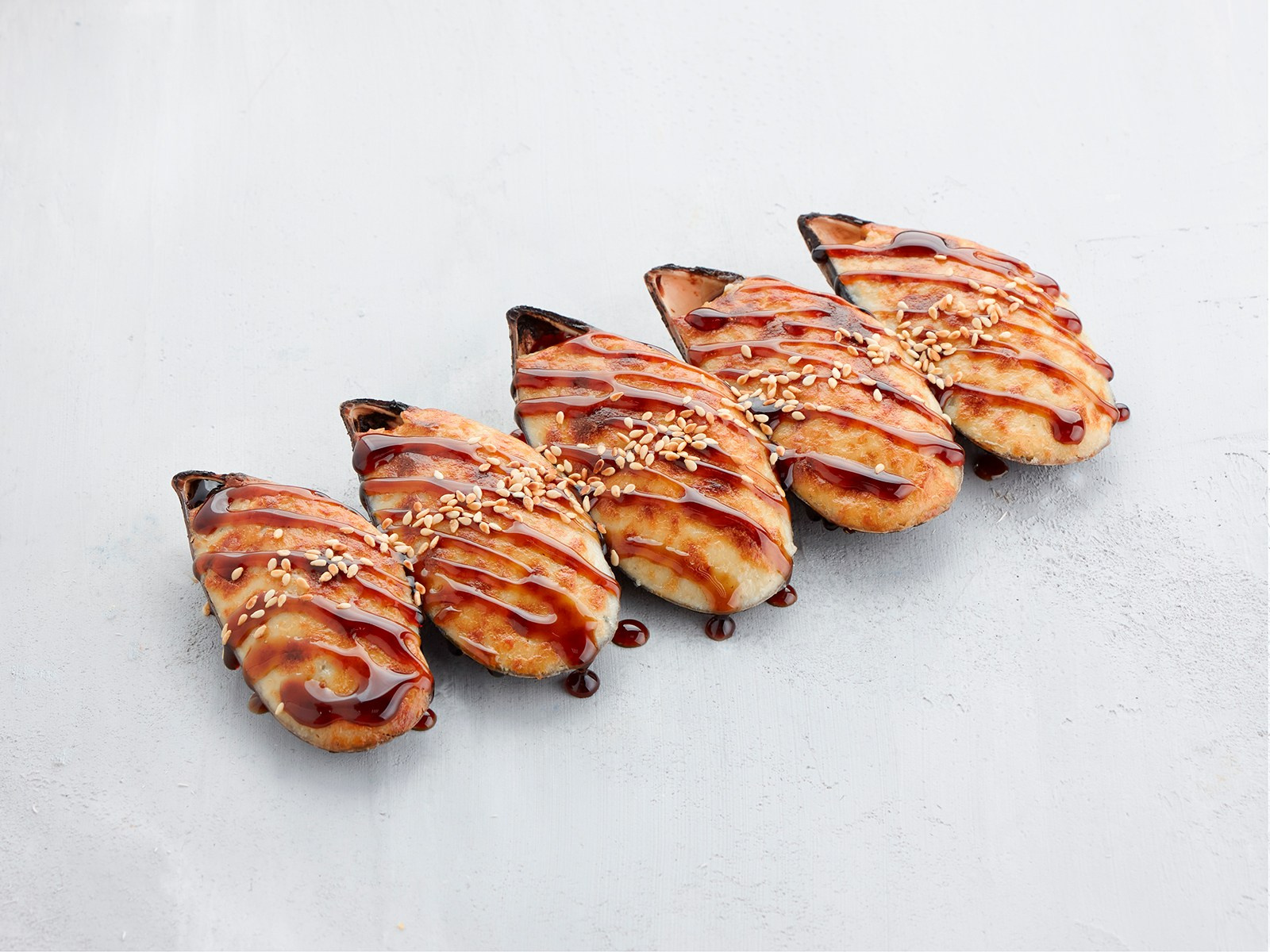 Фуд фотограф Краснодар