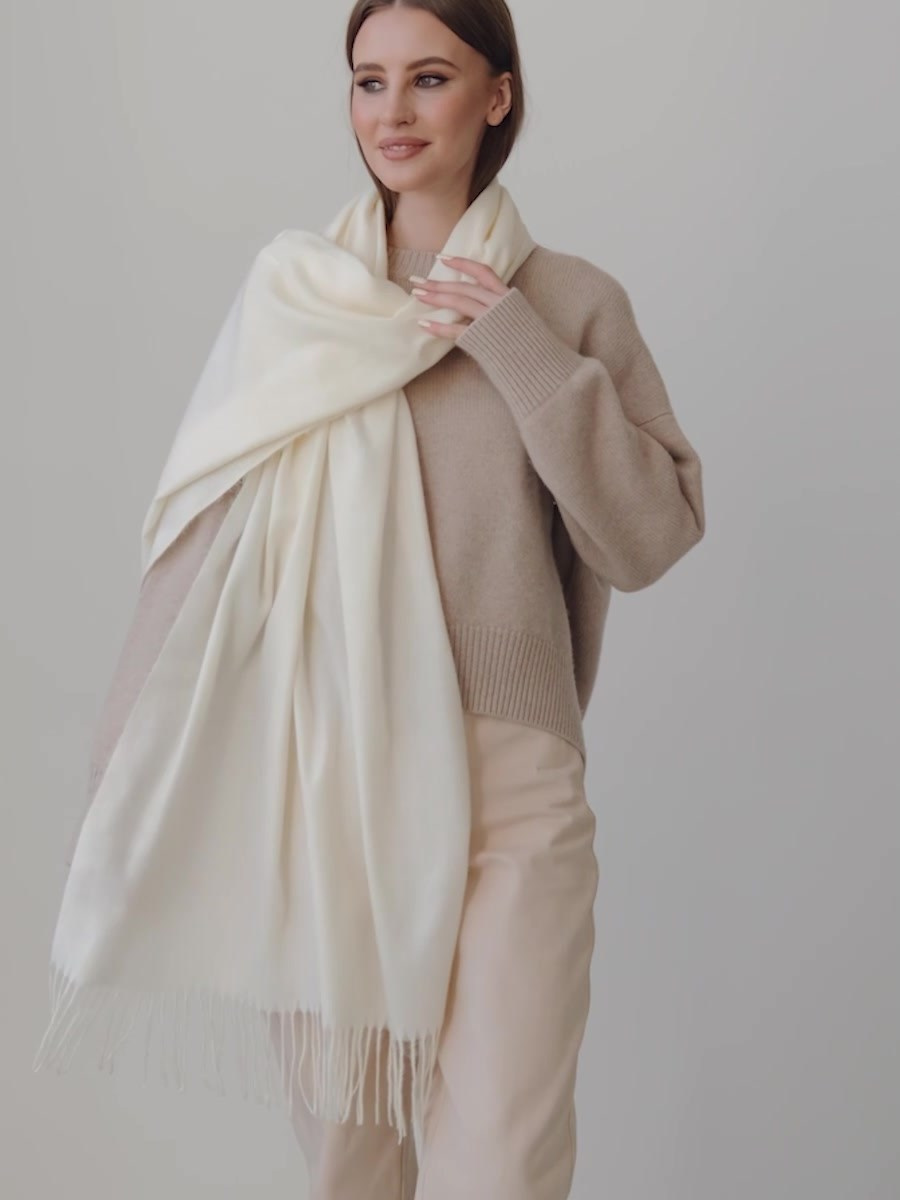 Съемка для брендов. Видеосъемка для бизнеса