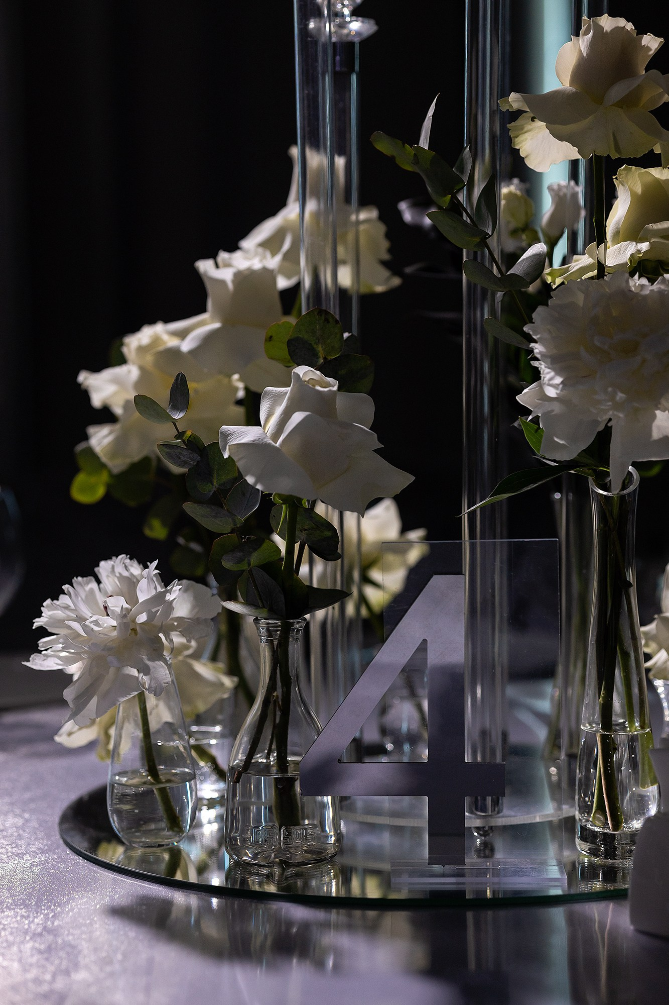 Цены на свадебную фотосъёмку в Самаре | Сергей Ярилин