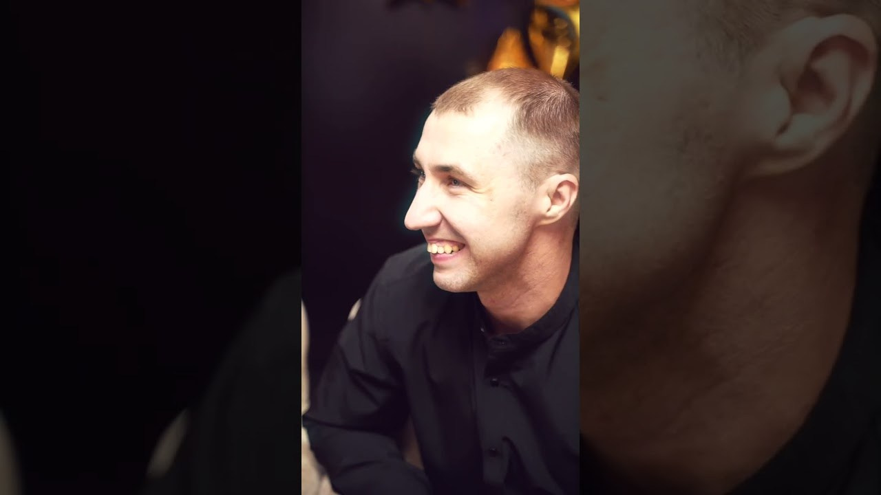 Рилсы. Свадебный и репортажный фотограф в Уфе и по России