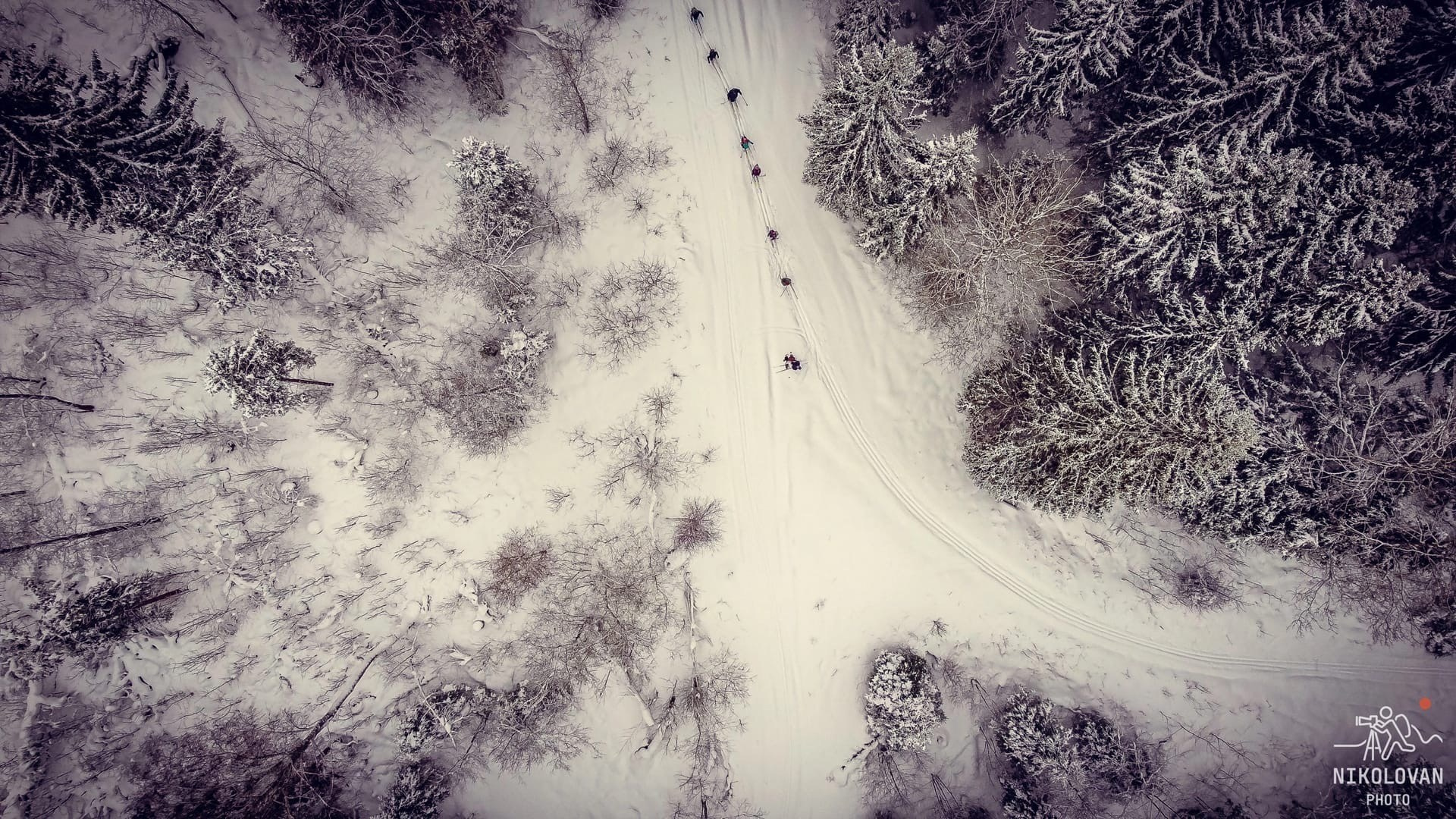 Путешествия. Репортажный фотограф Михаил Наволокин Москва
