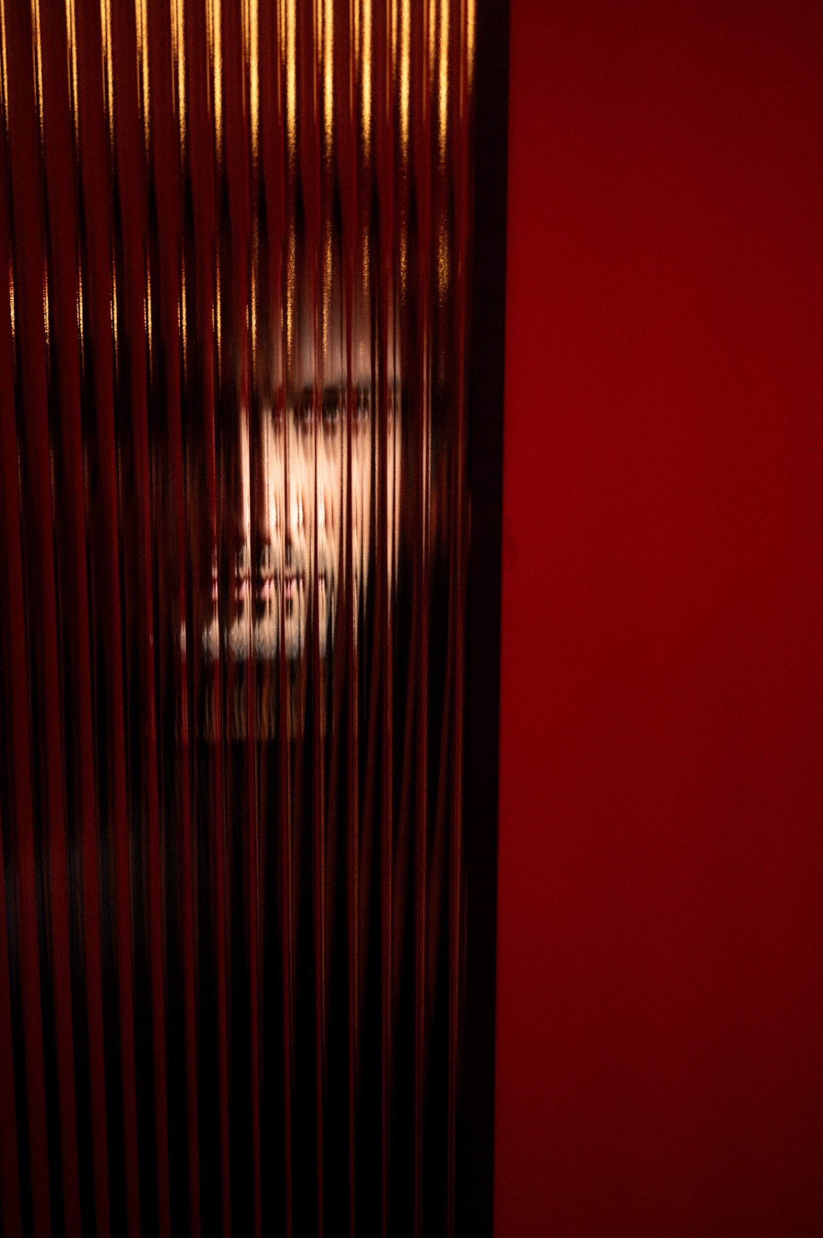 ID 13 (ДР ID Events)