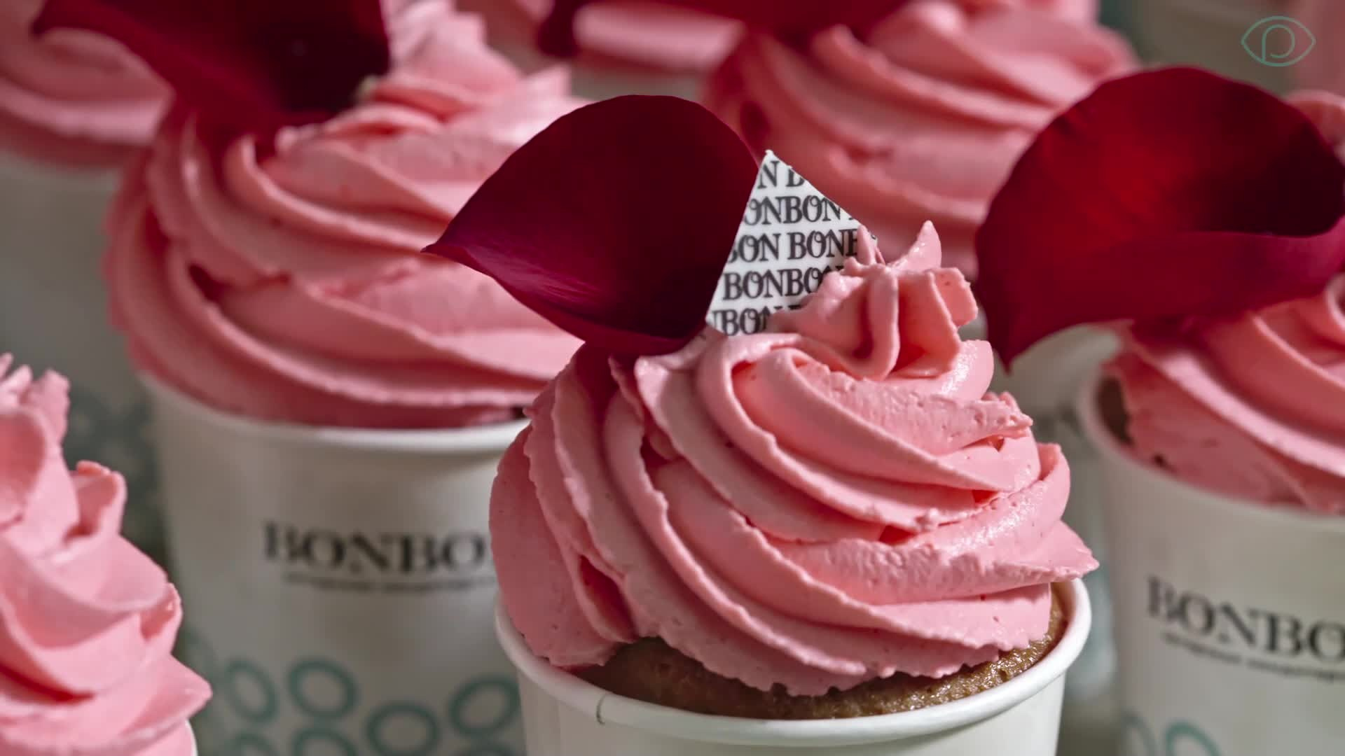 Презентационные ролики. Okunev Оператор-постановщик. Москва