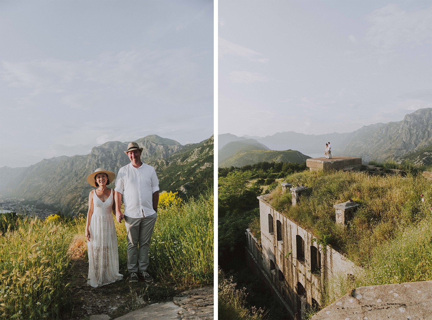 Свадебная фото и видео съемка в загс в МОскве