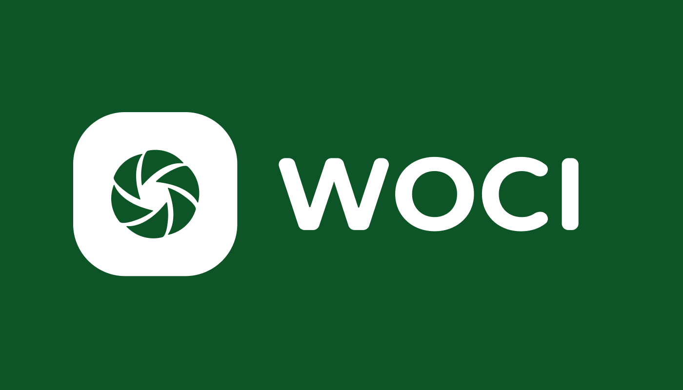 https://woci.ru/