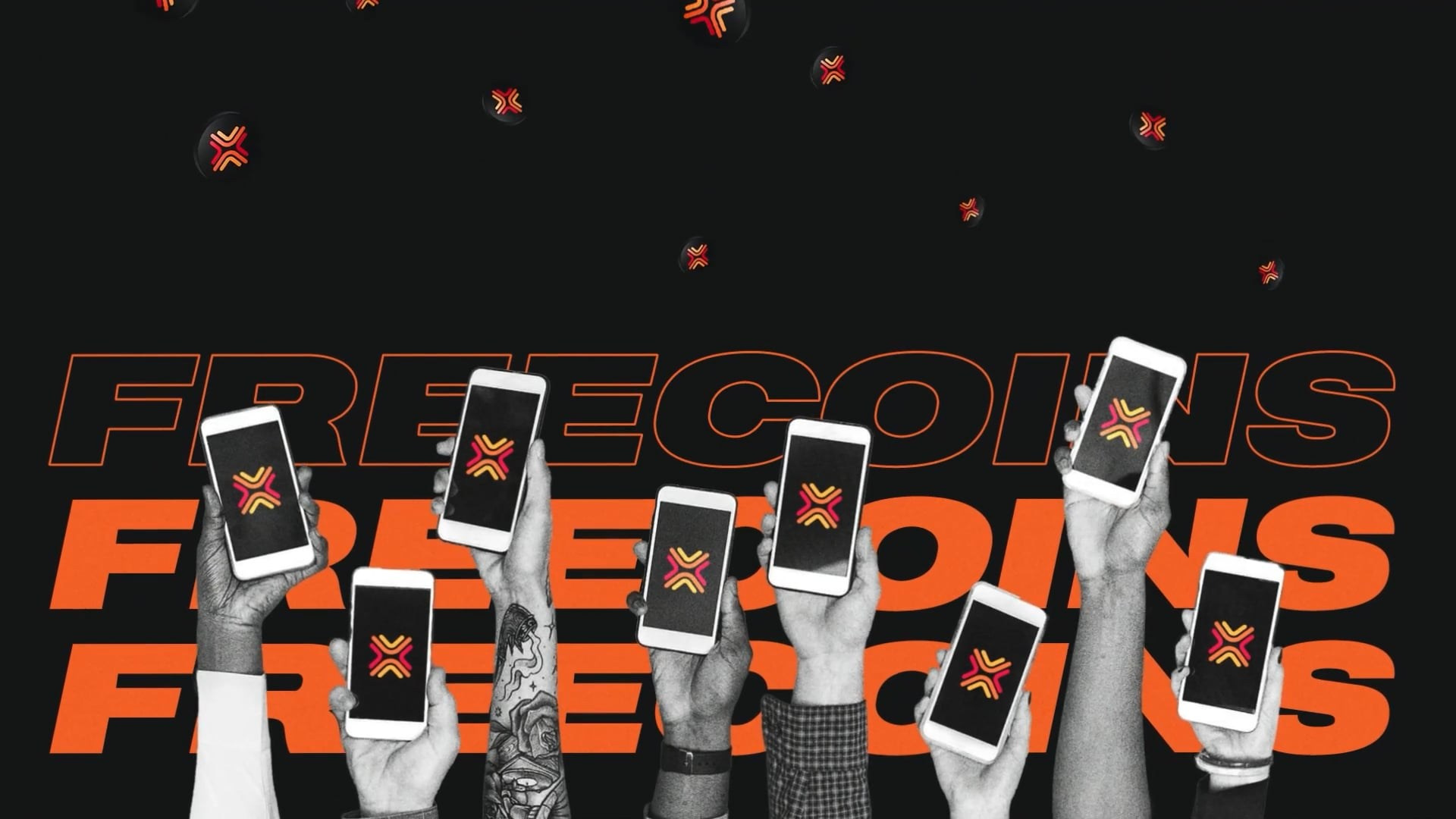 Дизайн. Moomgazy Magazine