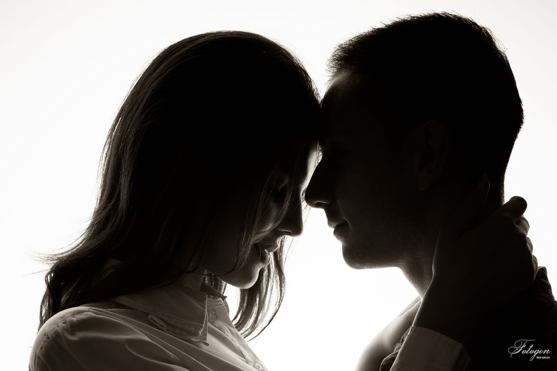 Парная фотосессия Love Story в Краснодаре – лучшие позы для влюбленных в Краснодаре