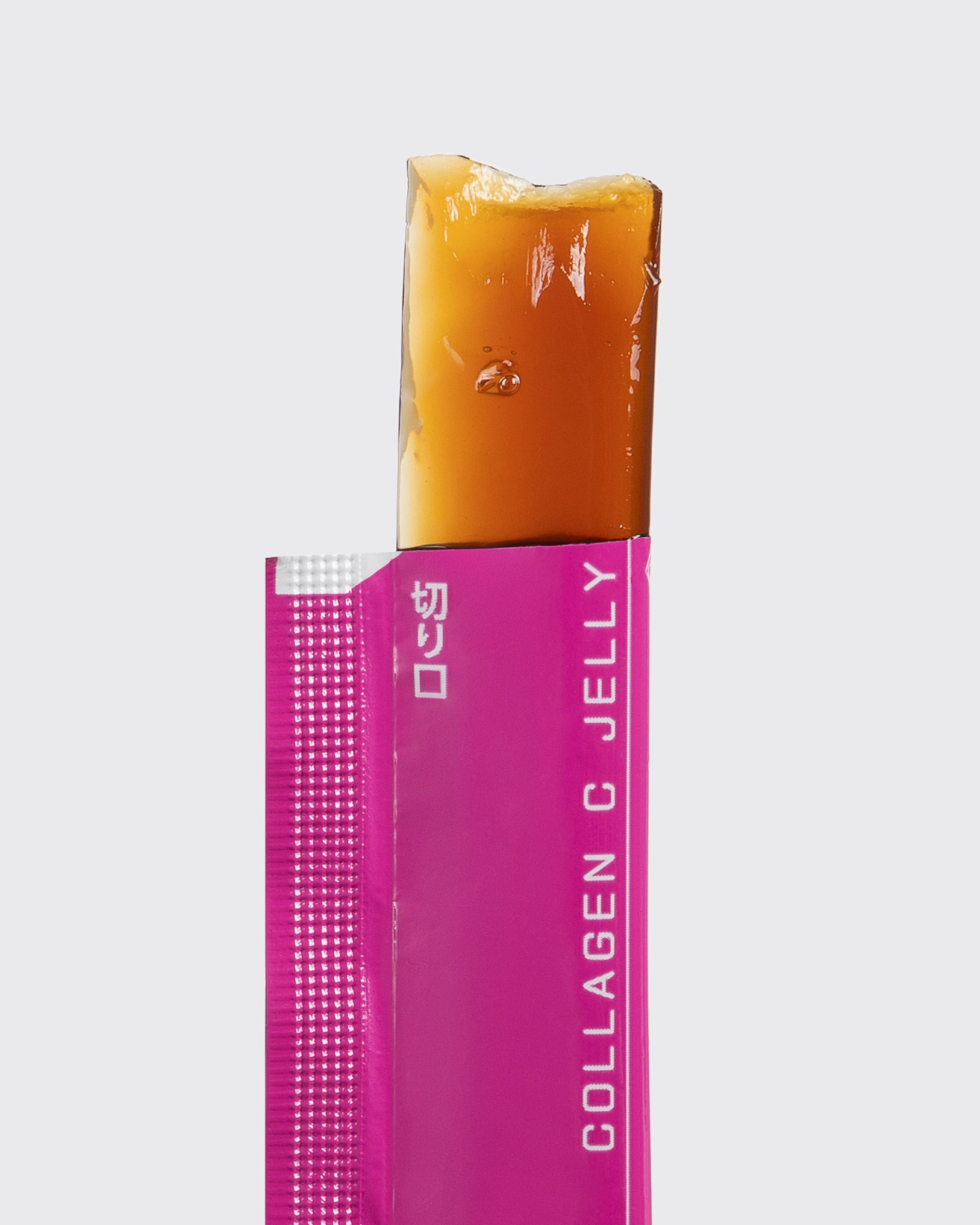 Товары для дома. Предметный фотограф во Владивостоке