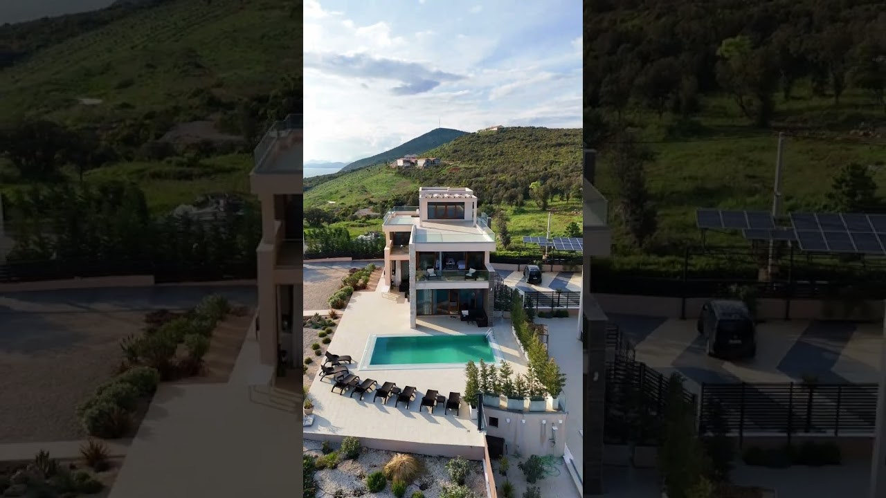 Dudchenko.pro