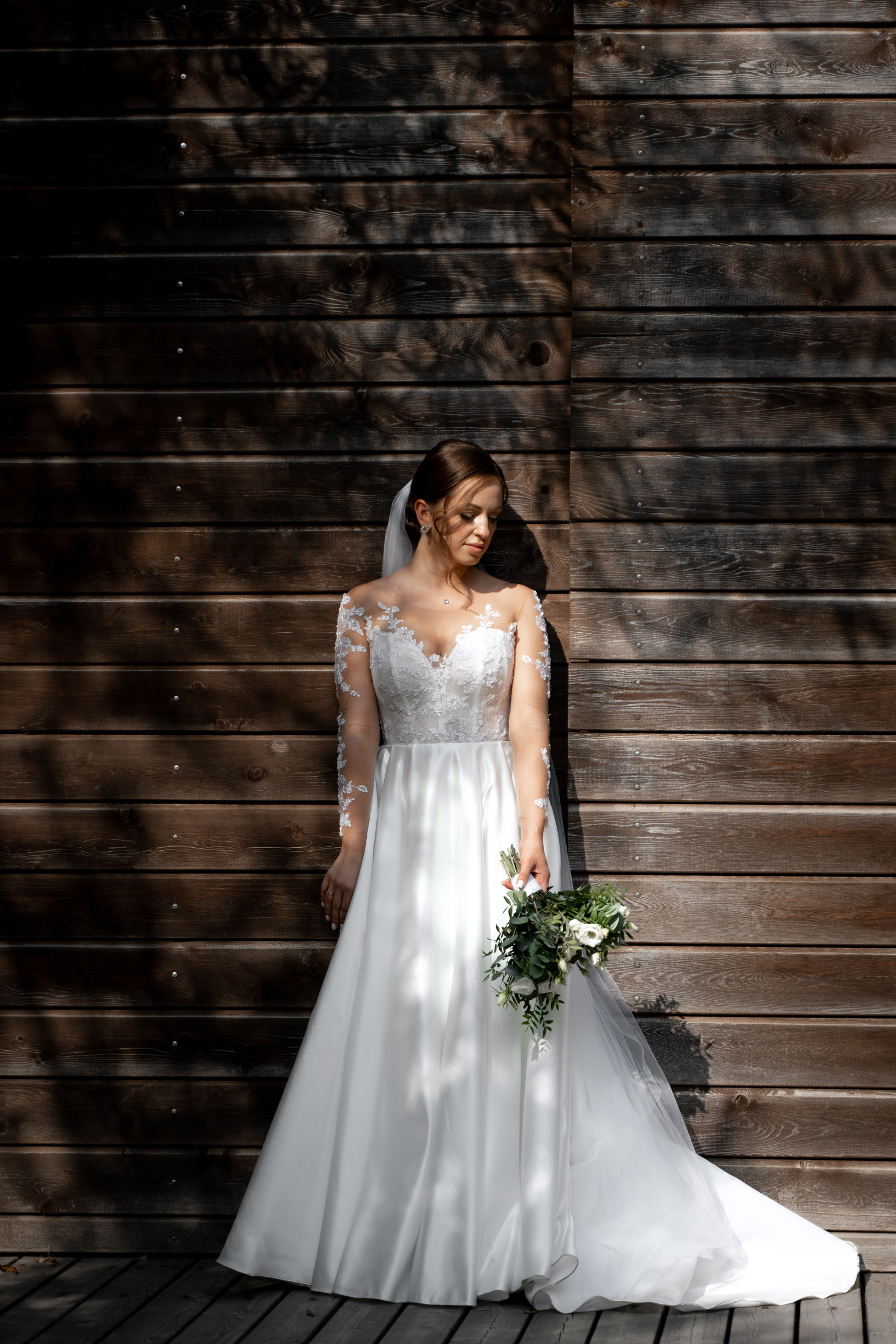 Отзывы. Фотограф Сергей Журавлев