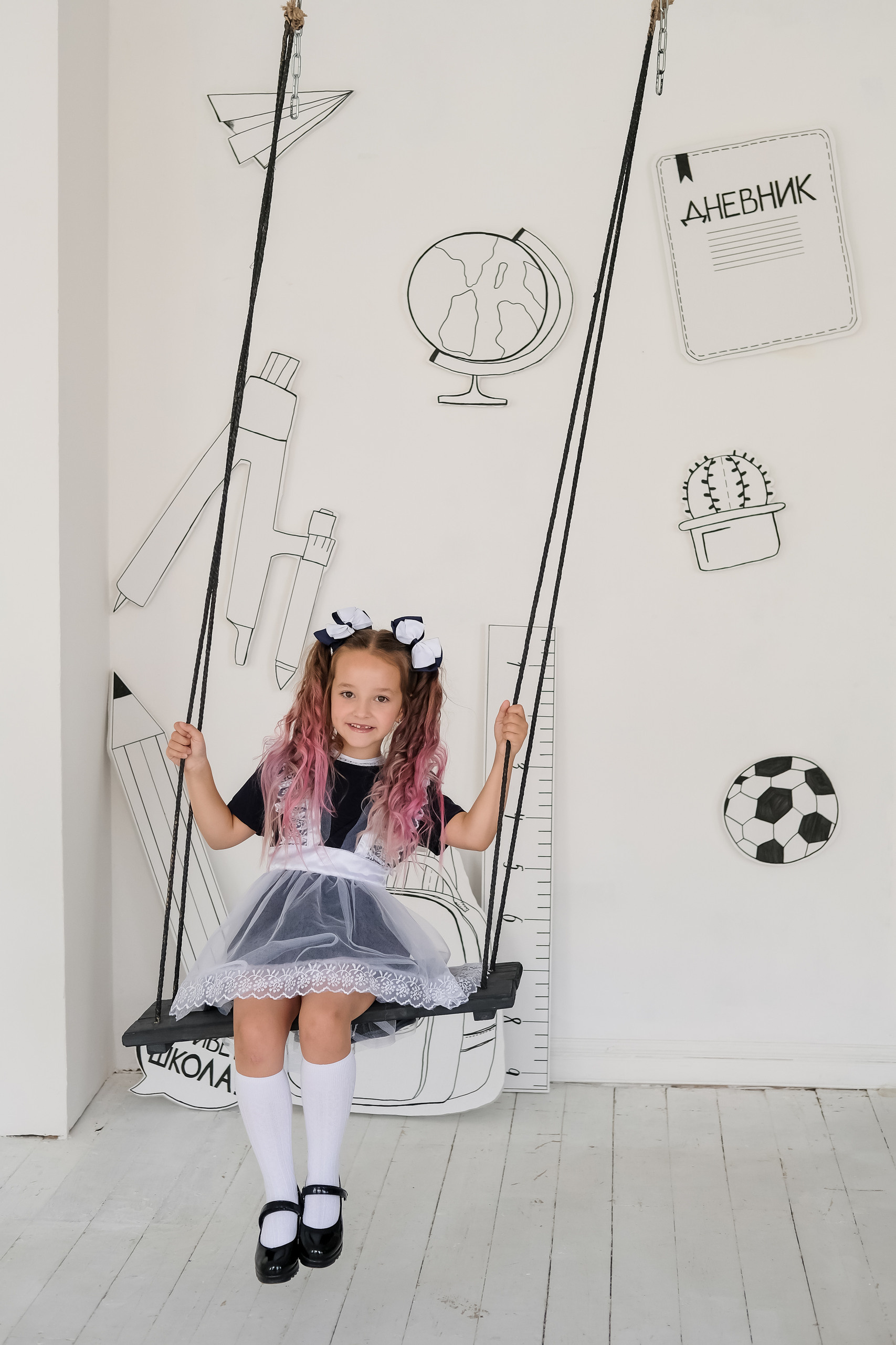 Отзывы. Портретный фотограф Амоскаева Юлия. Тюмень