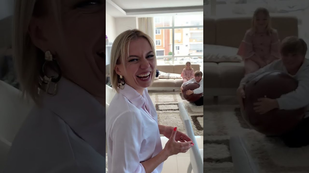 Reels\Shorts\TikTok. Photo & Video production, in Bishkek, Kyrgyzstan